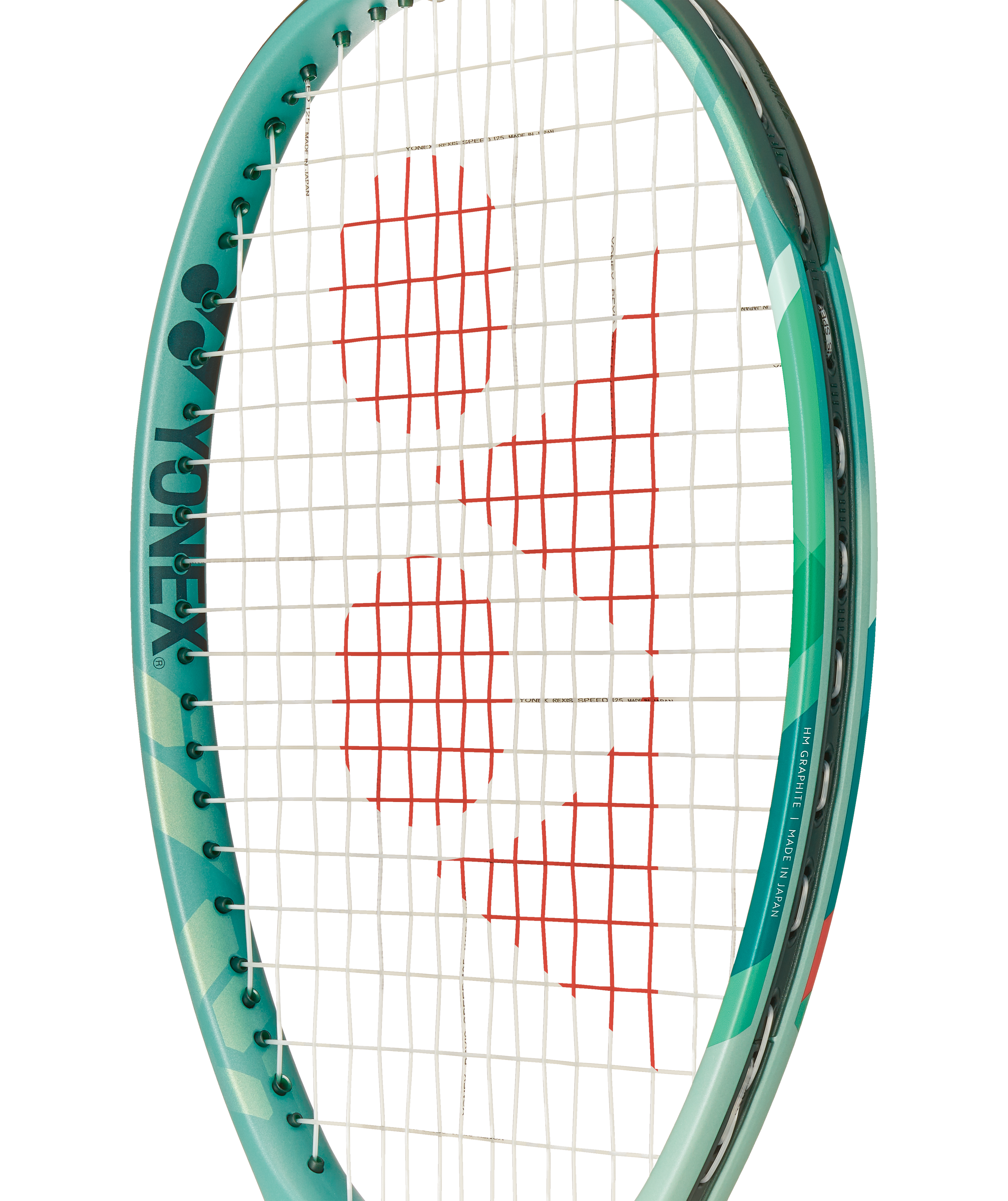 PERCEPT 100L