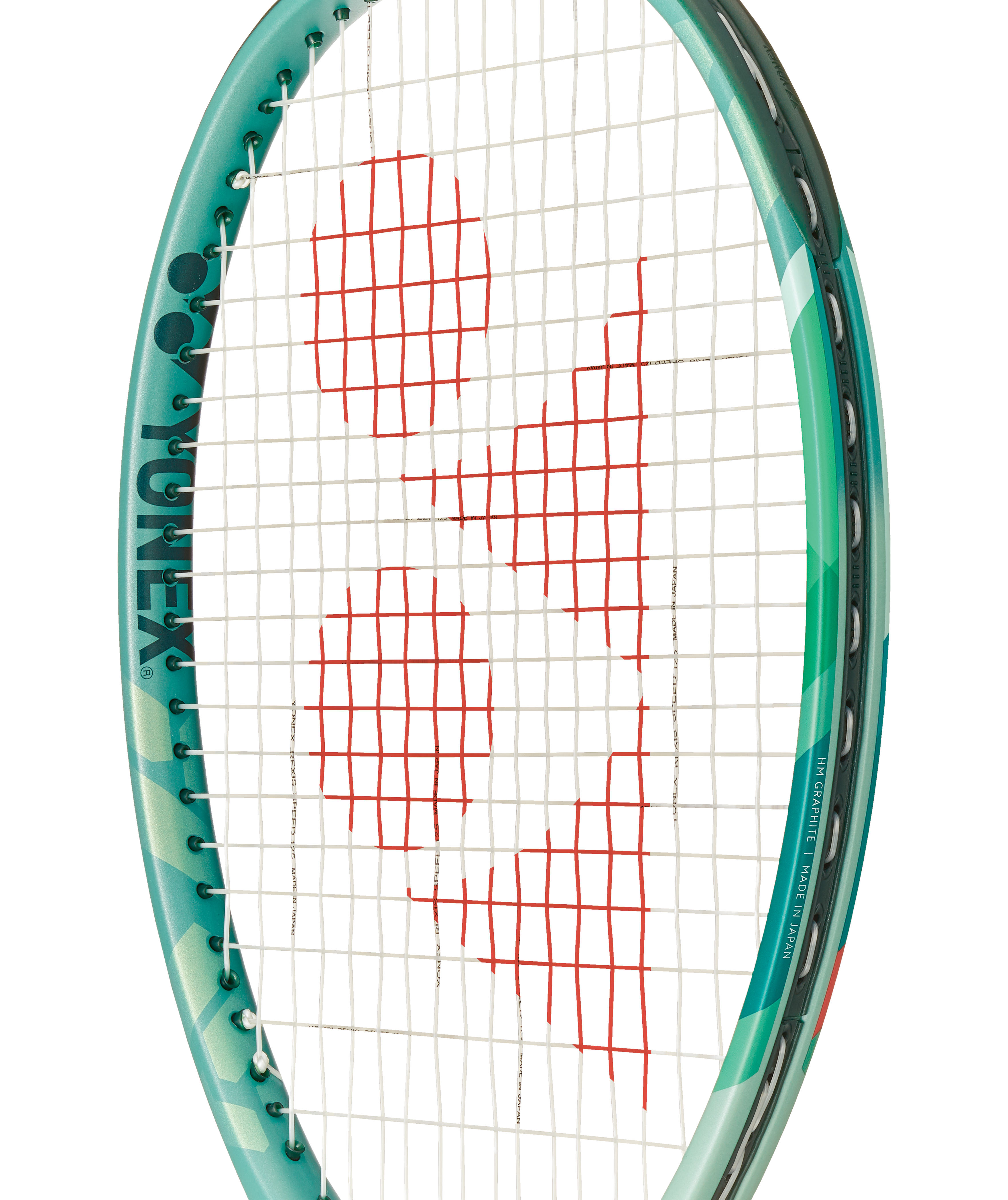 PERCEPT 97D