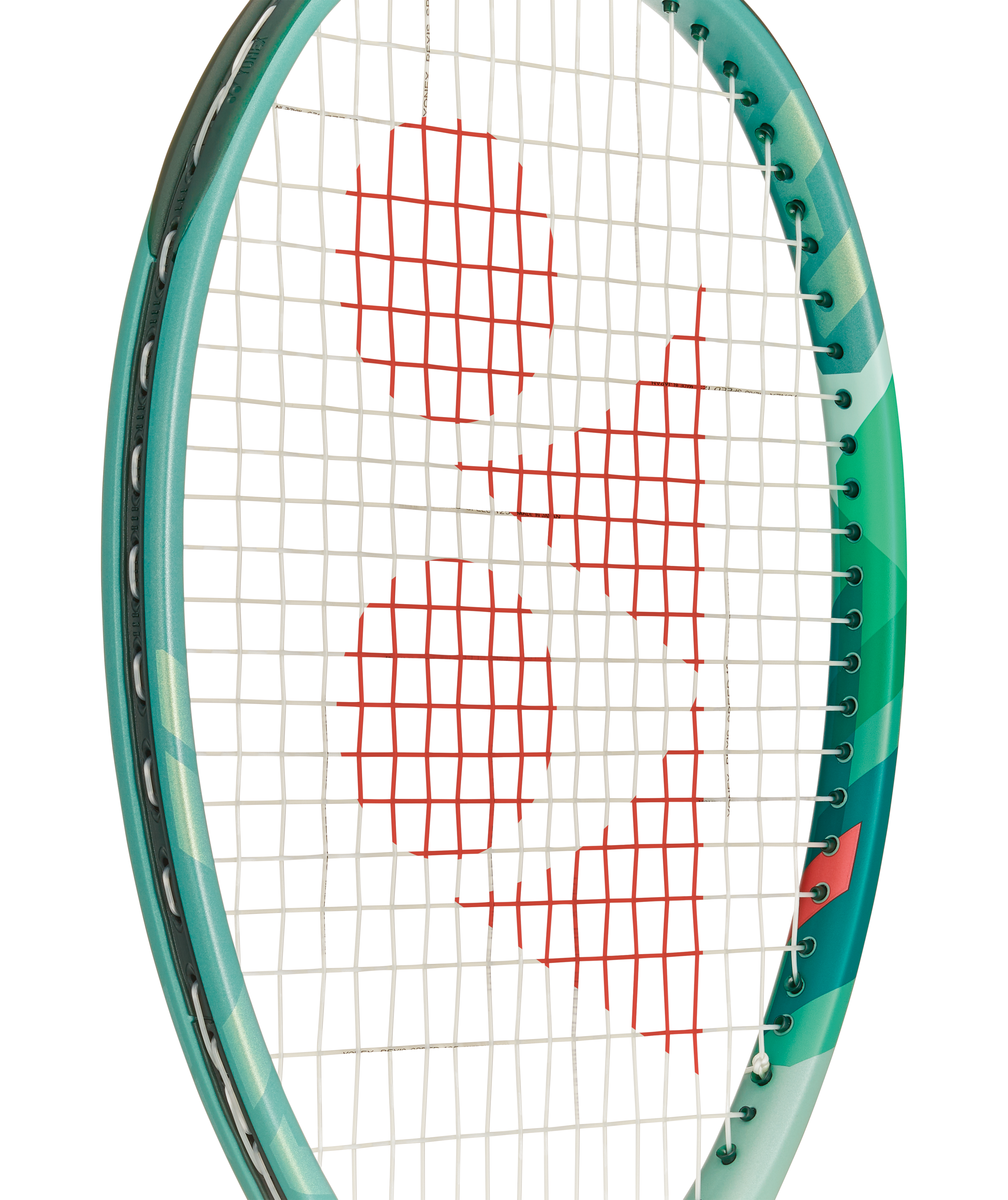PERCEPT 97D