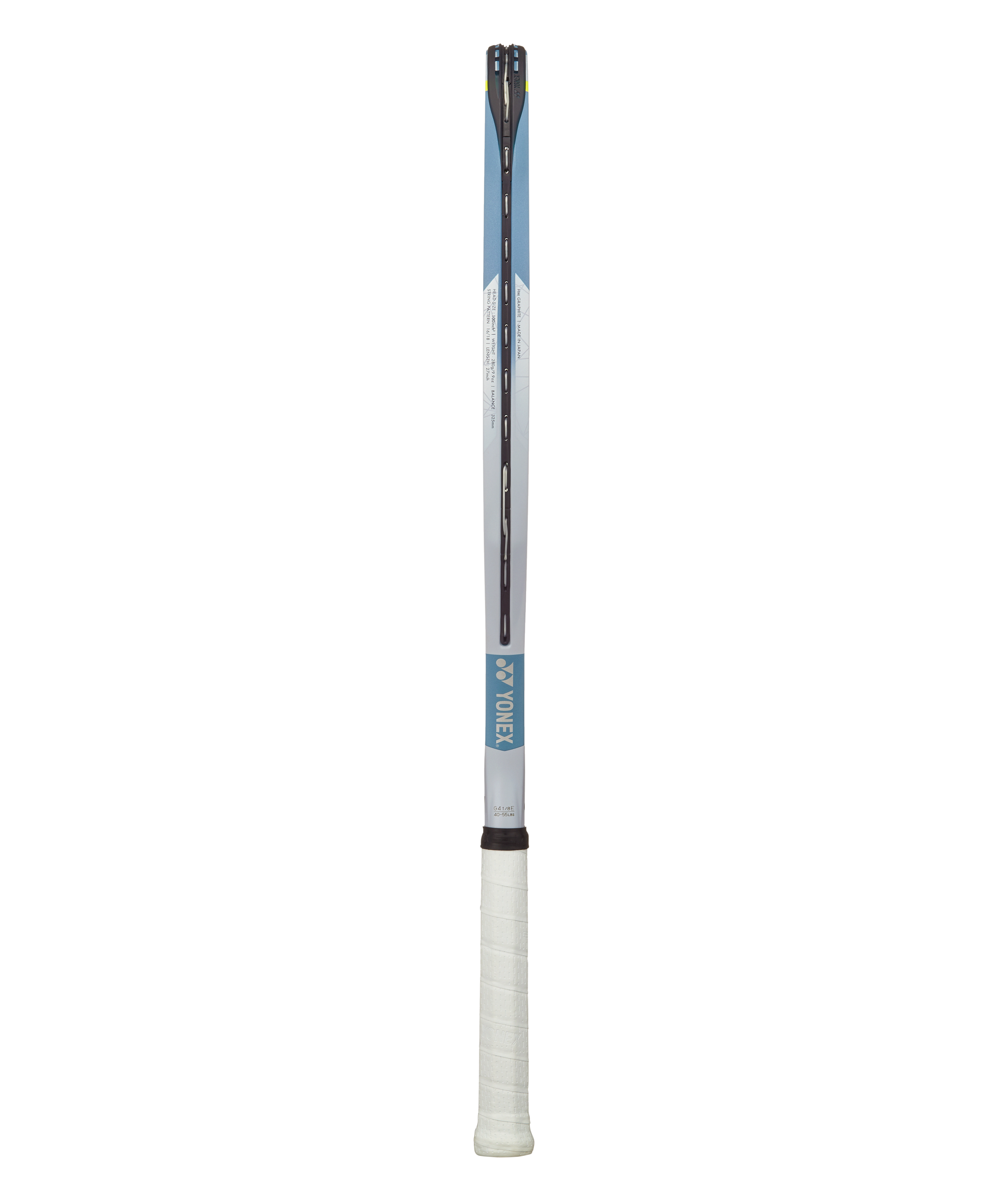 ASTREL 100