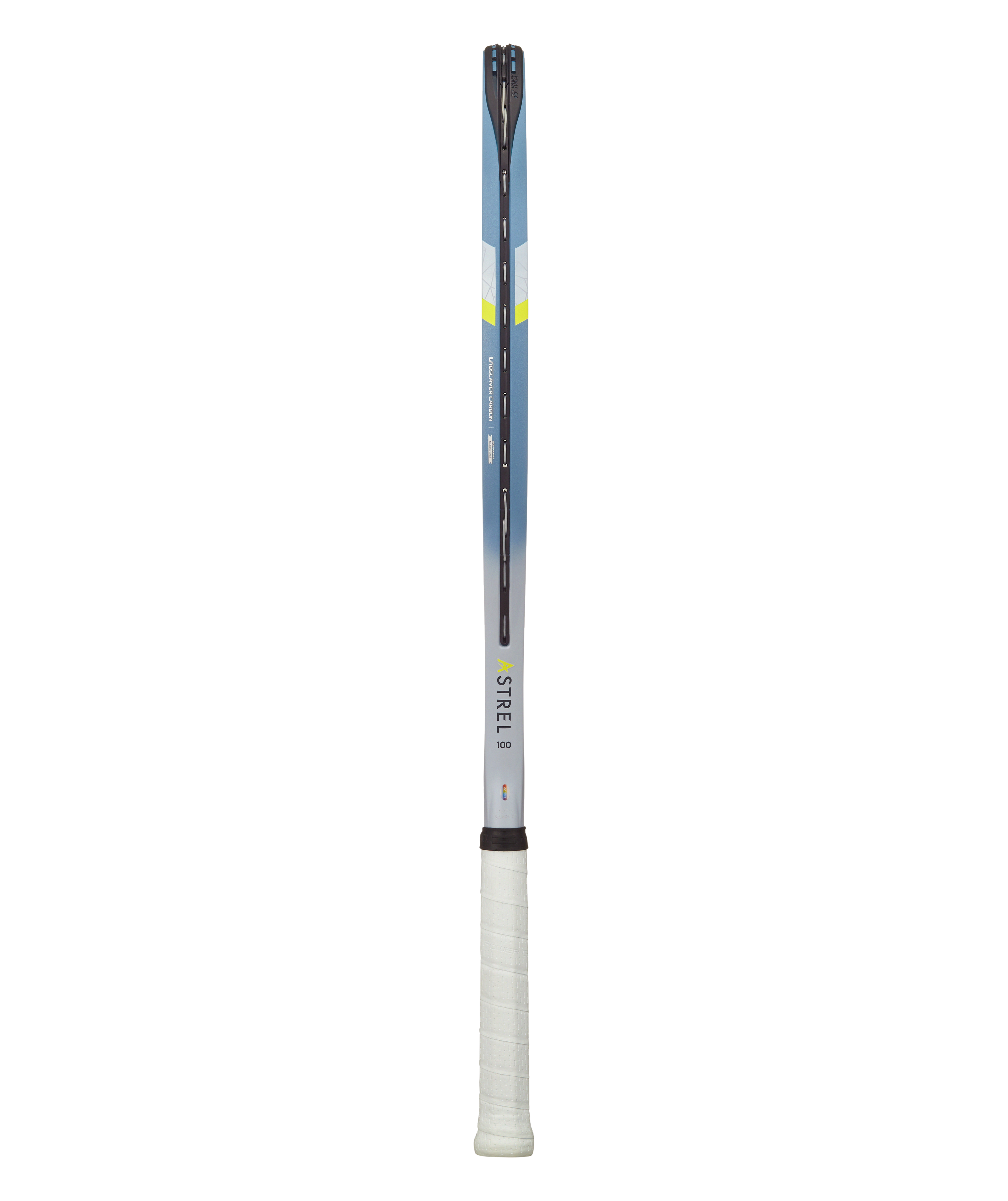 ASTREL 100