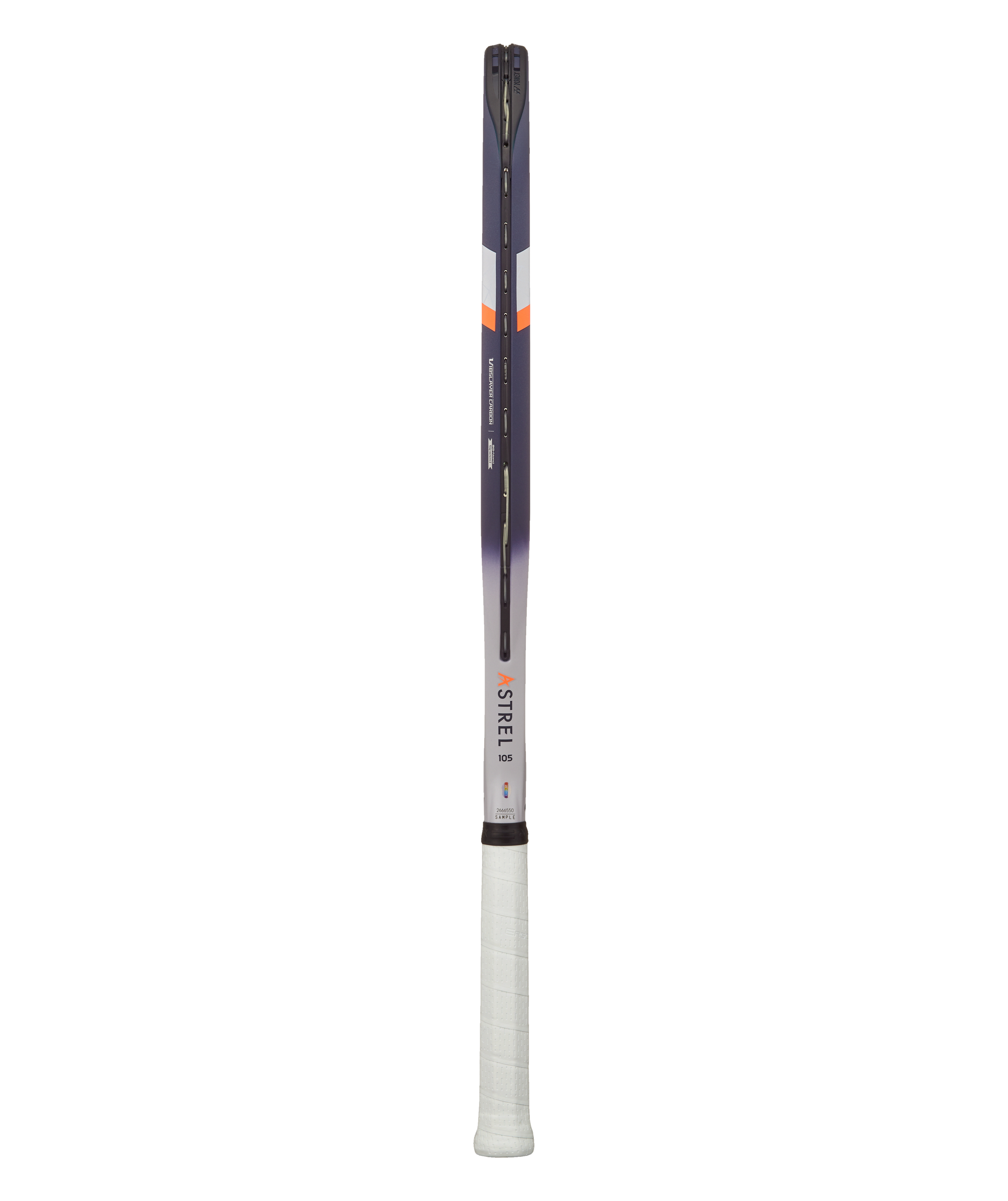 ASTREL 105