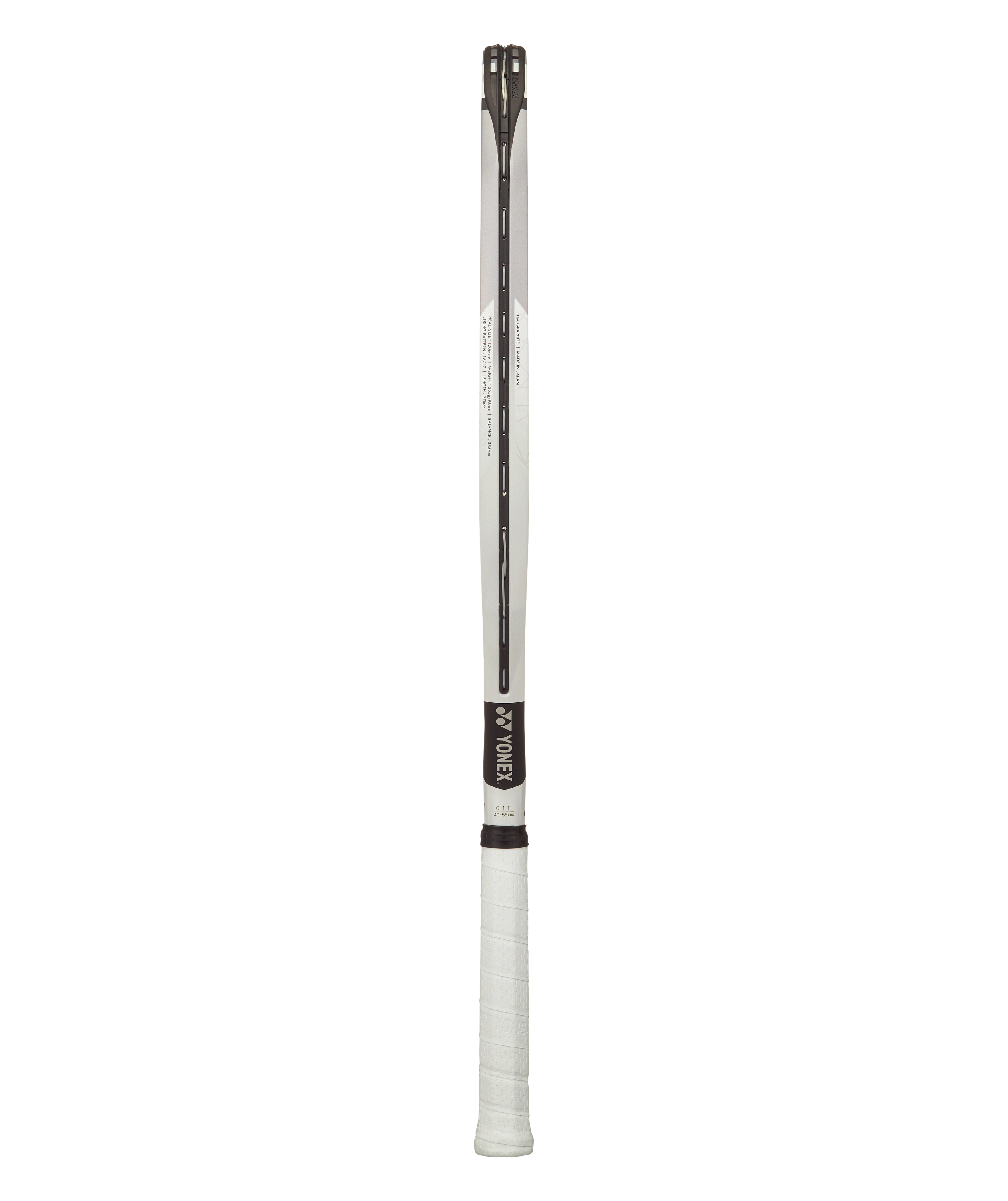 ASTREL 120