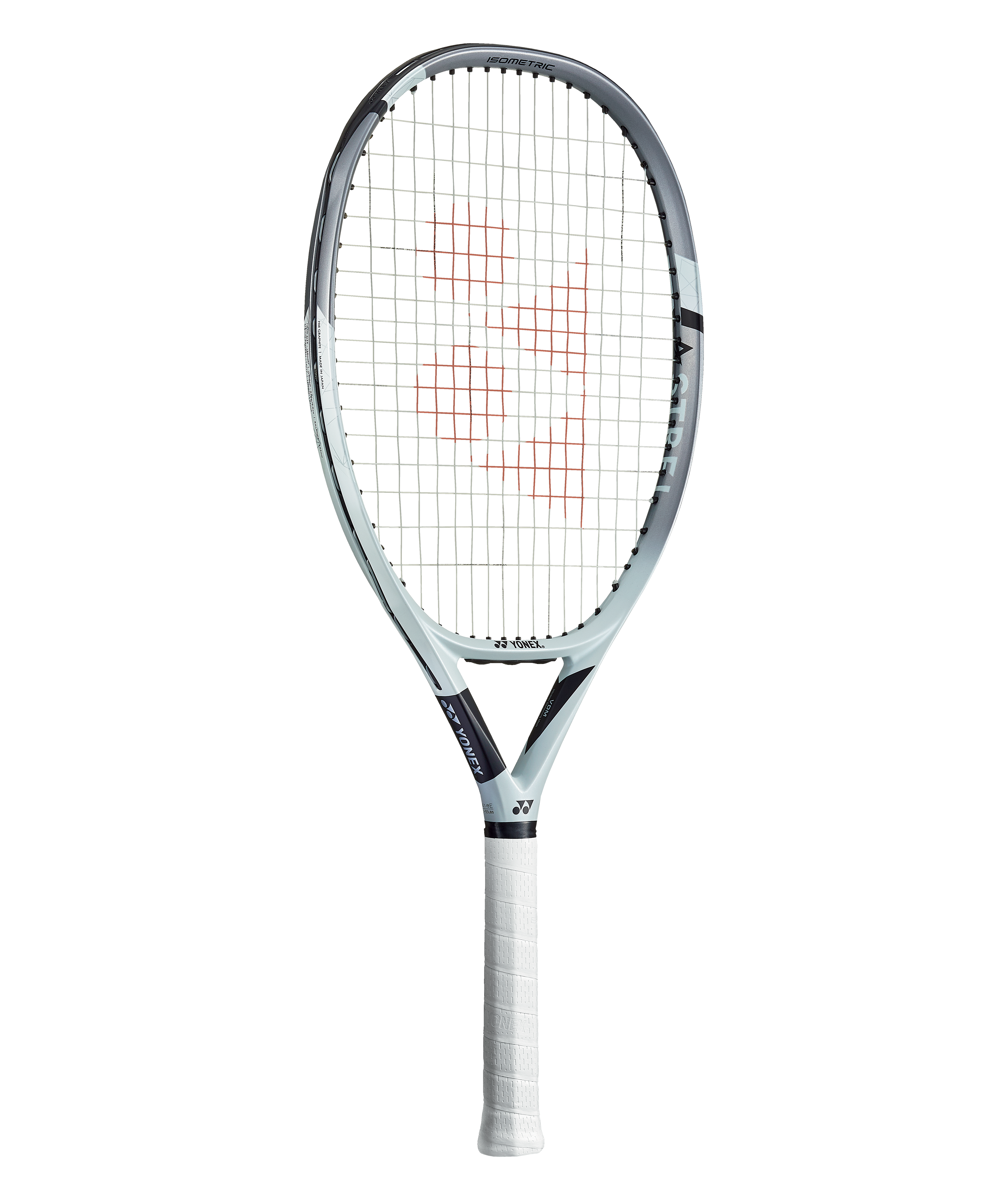 ASTREL 120