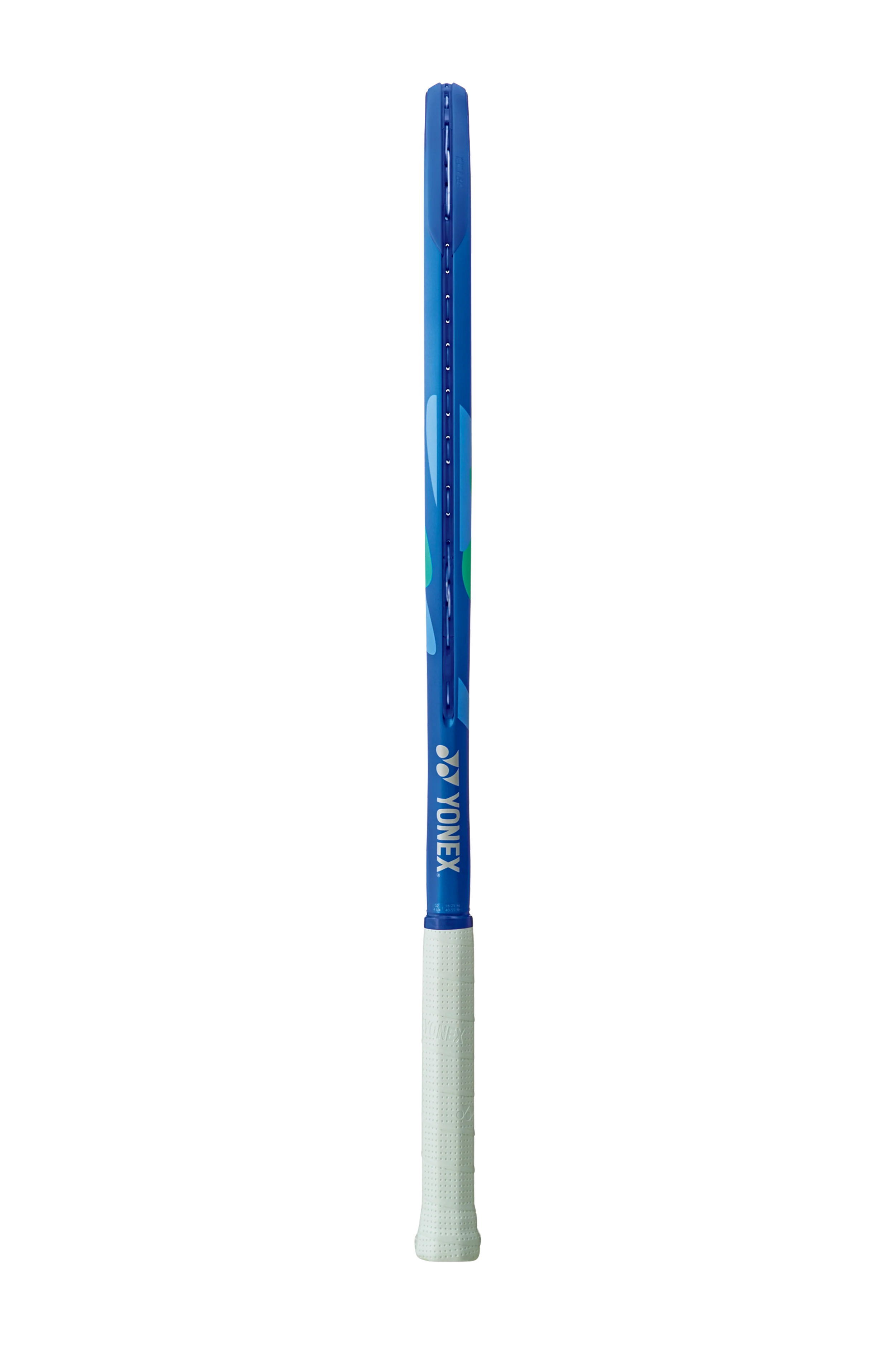 EZONE α SL