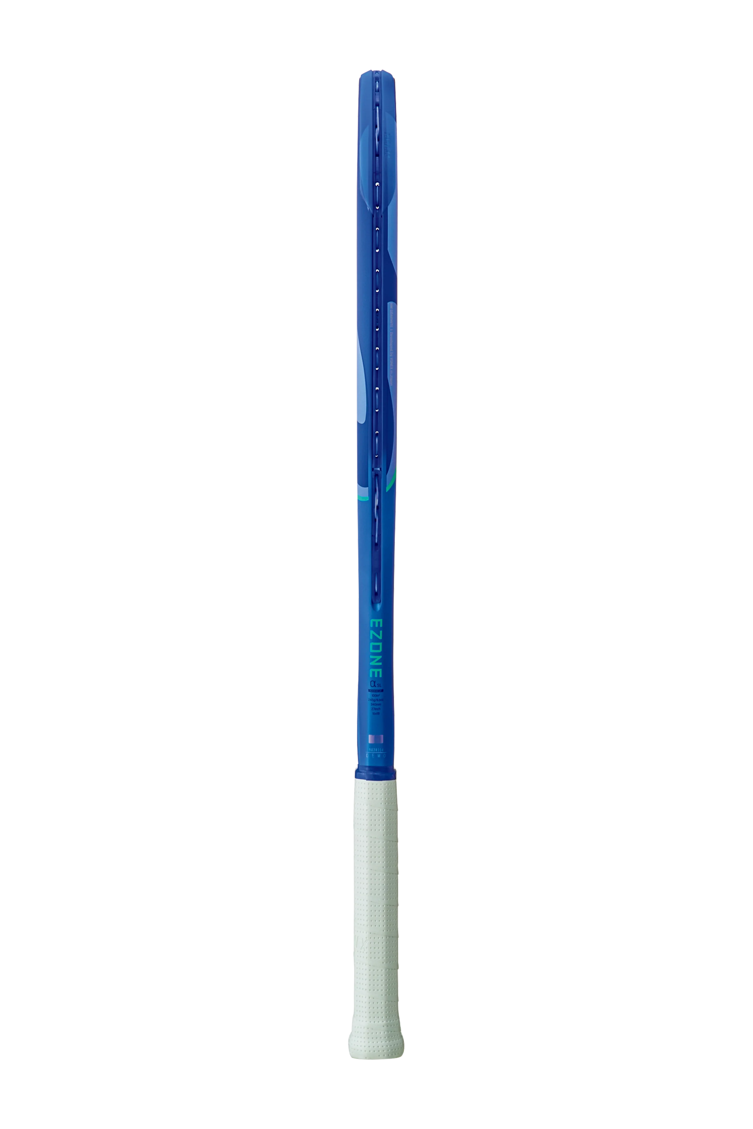EZONE α SL