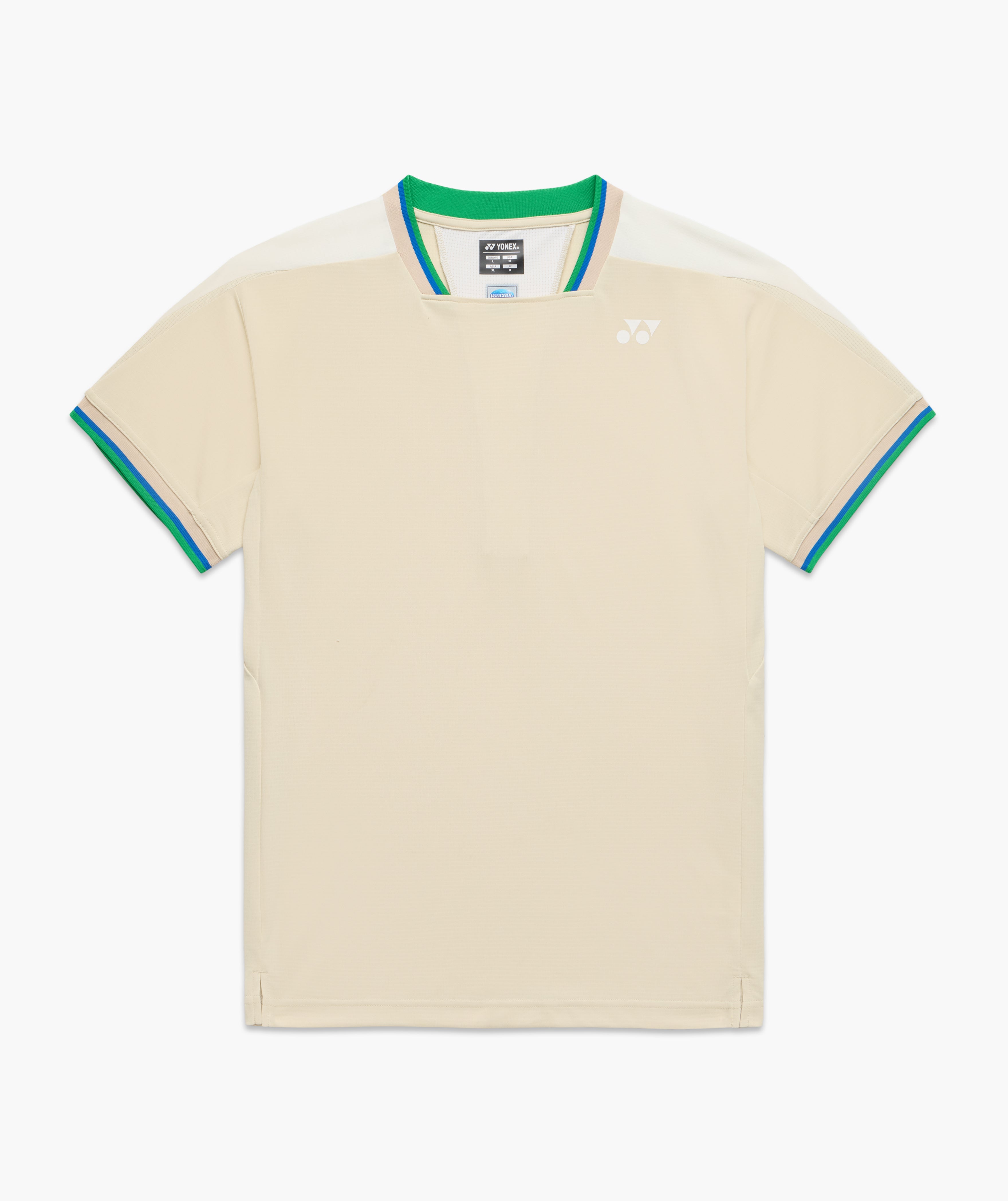 PRO-FORM CREWNECK SHIRT