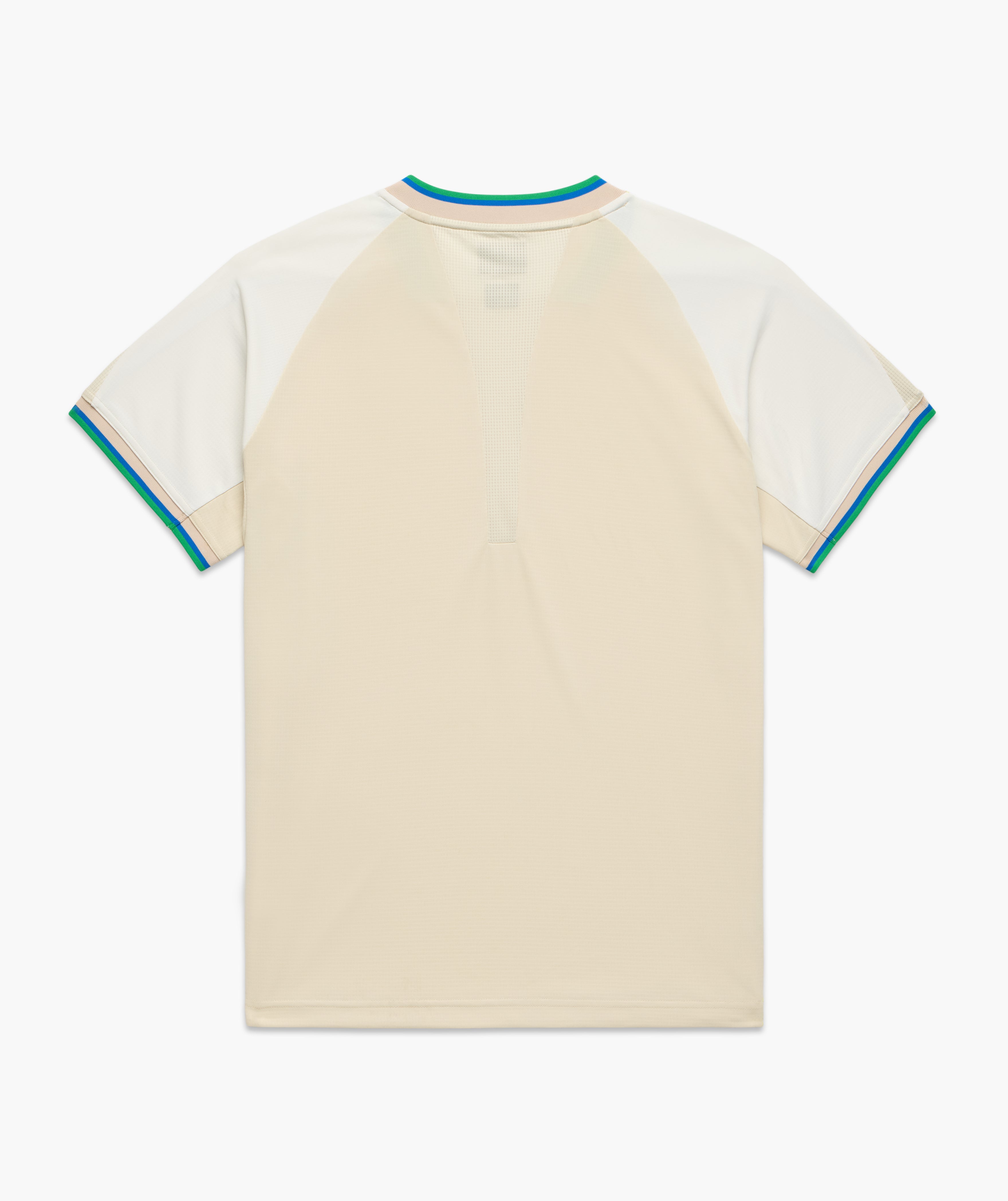 PRO-FORM CREWNECK SHIRT