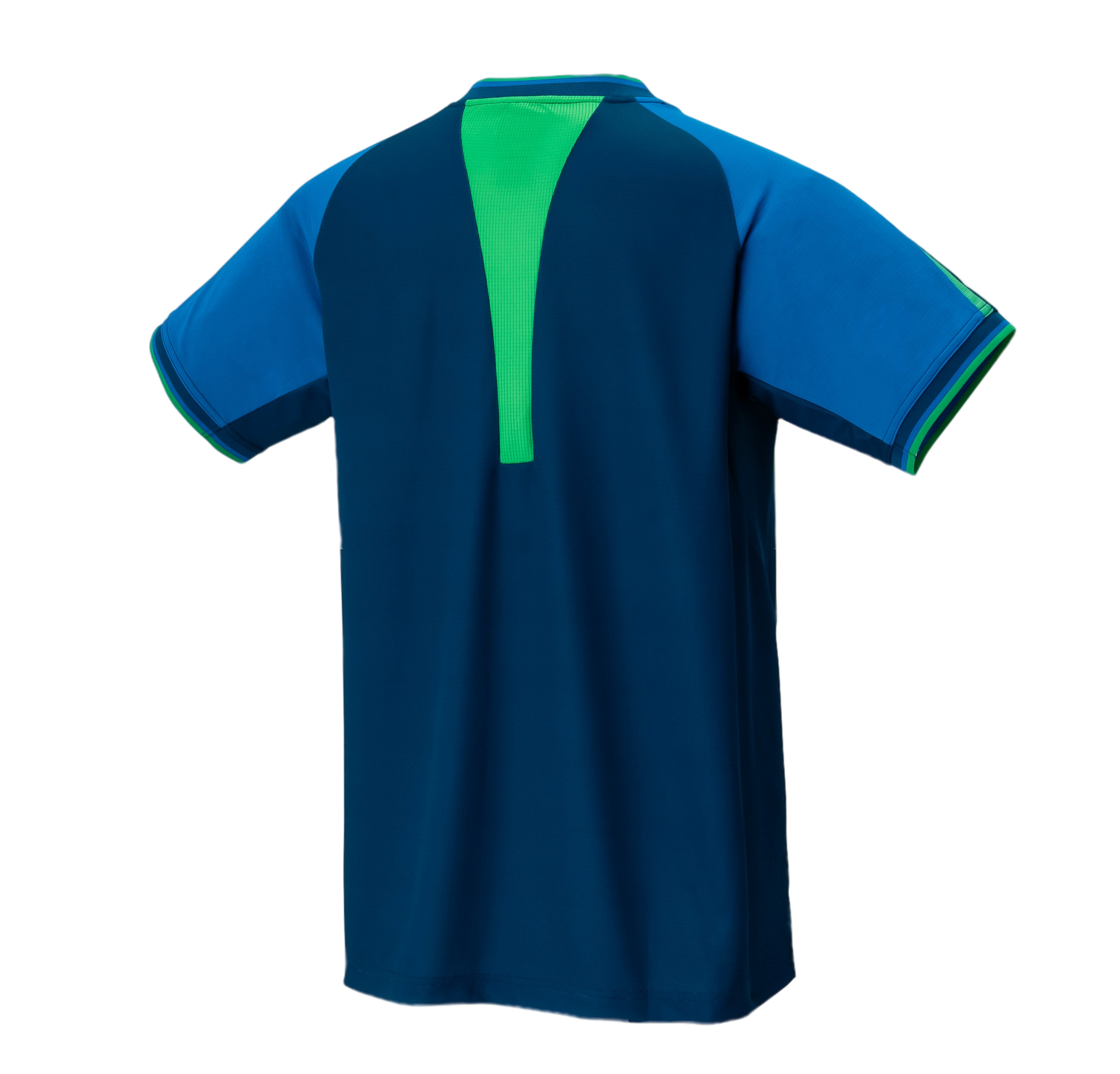 PRO-FORM CREWNECK SHIRT