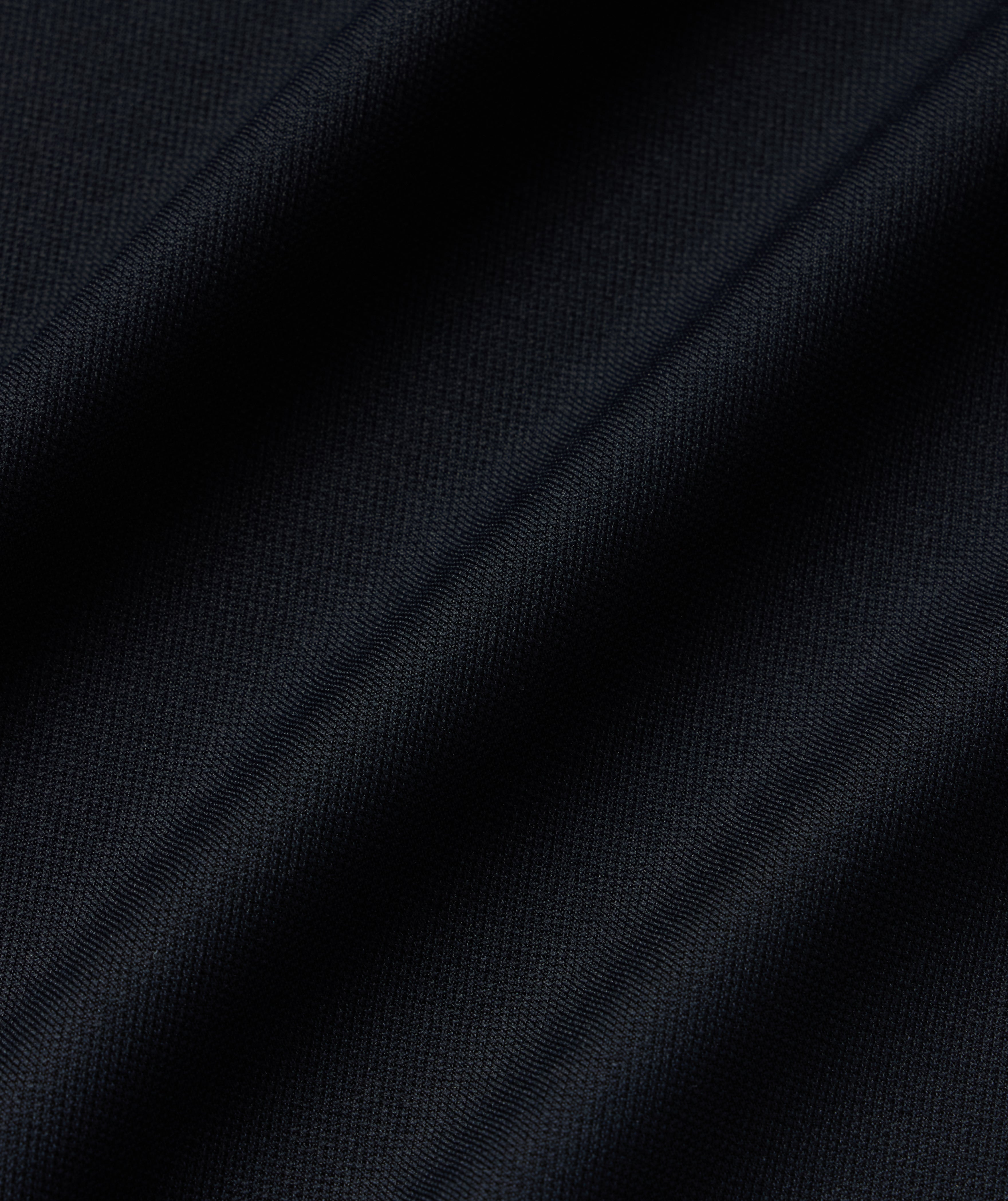 ESSENTIAL YY POLO SHIRT