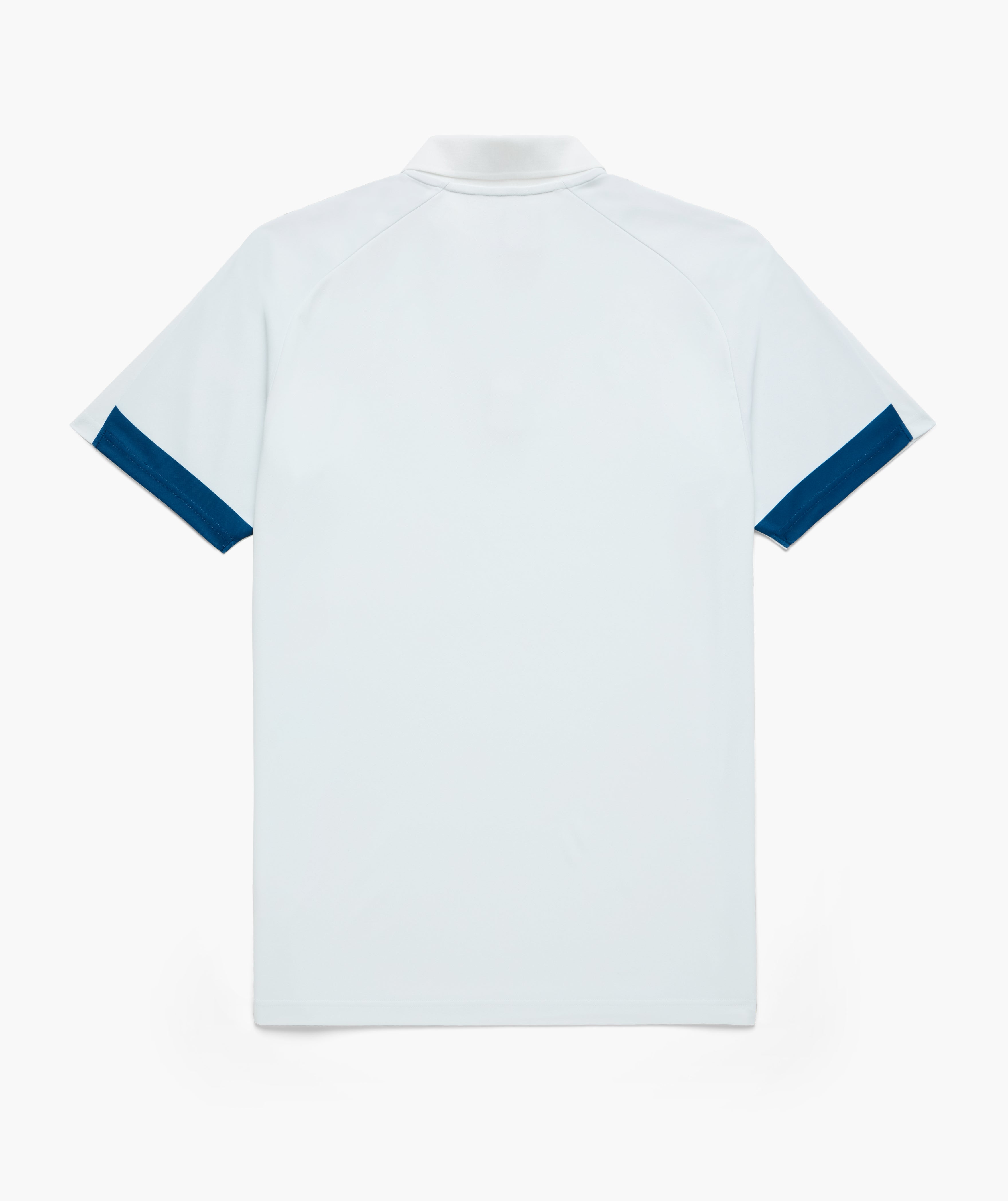 ESSENTIAL YY POLO SHIRT