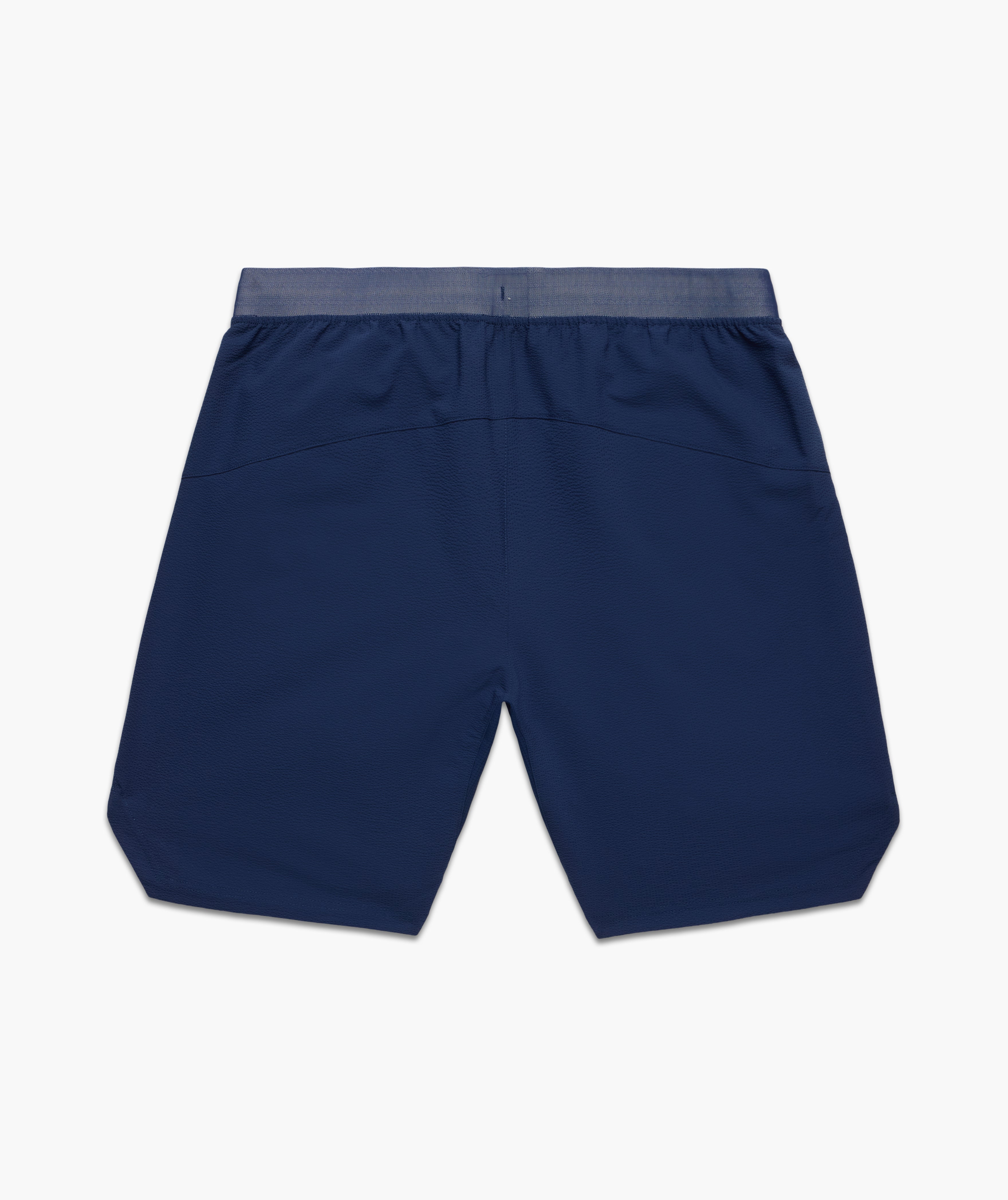 COURTPRO PARIS SHORTS