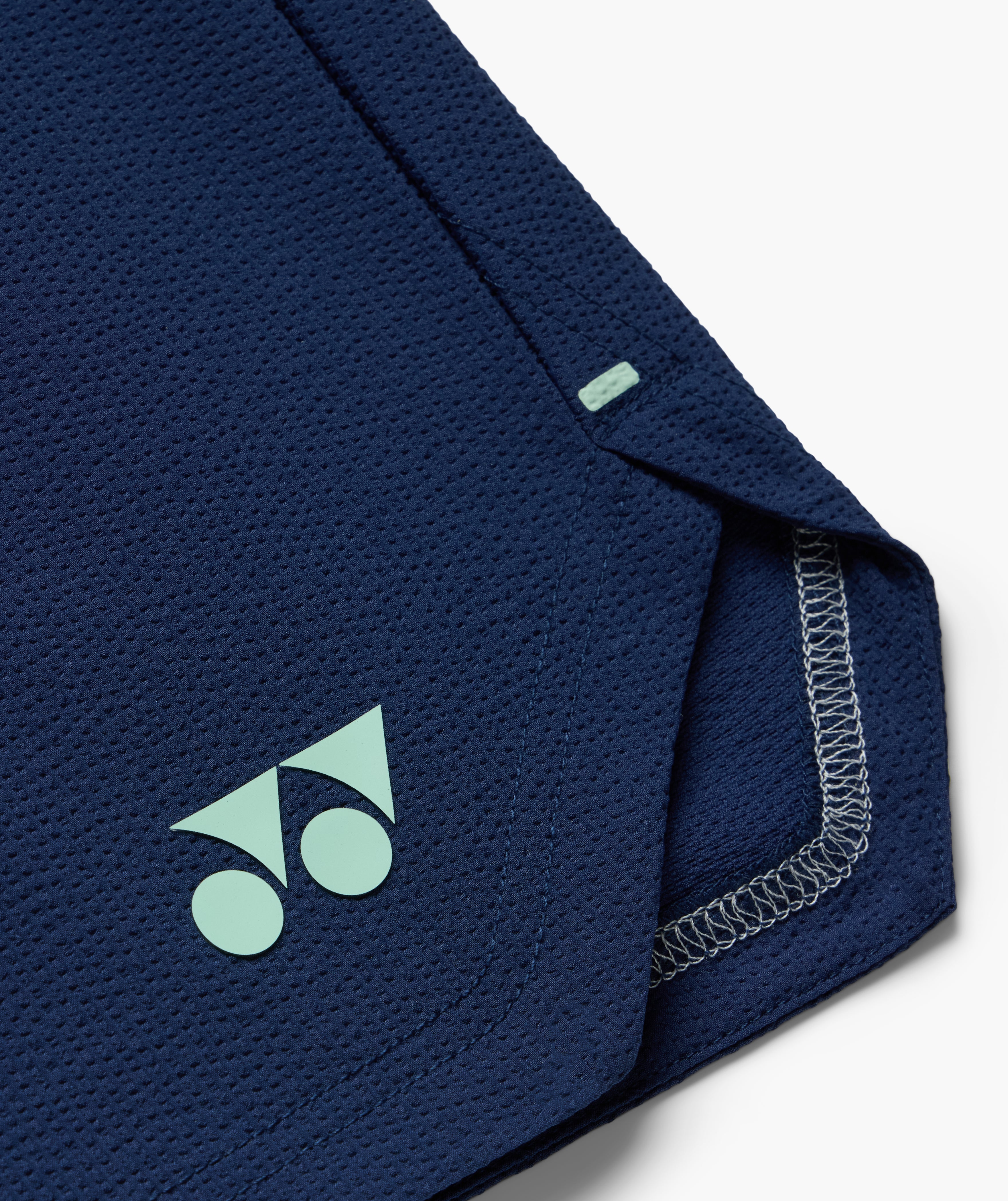 COURTPRO PARIS SHORTS