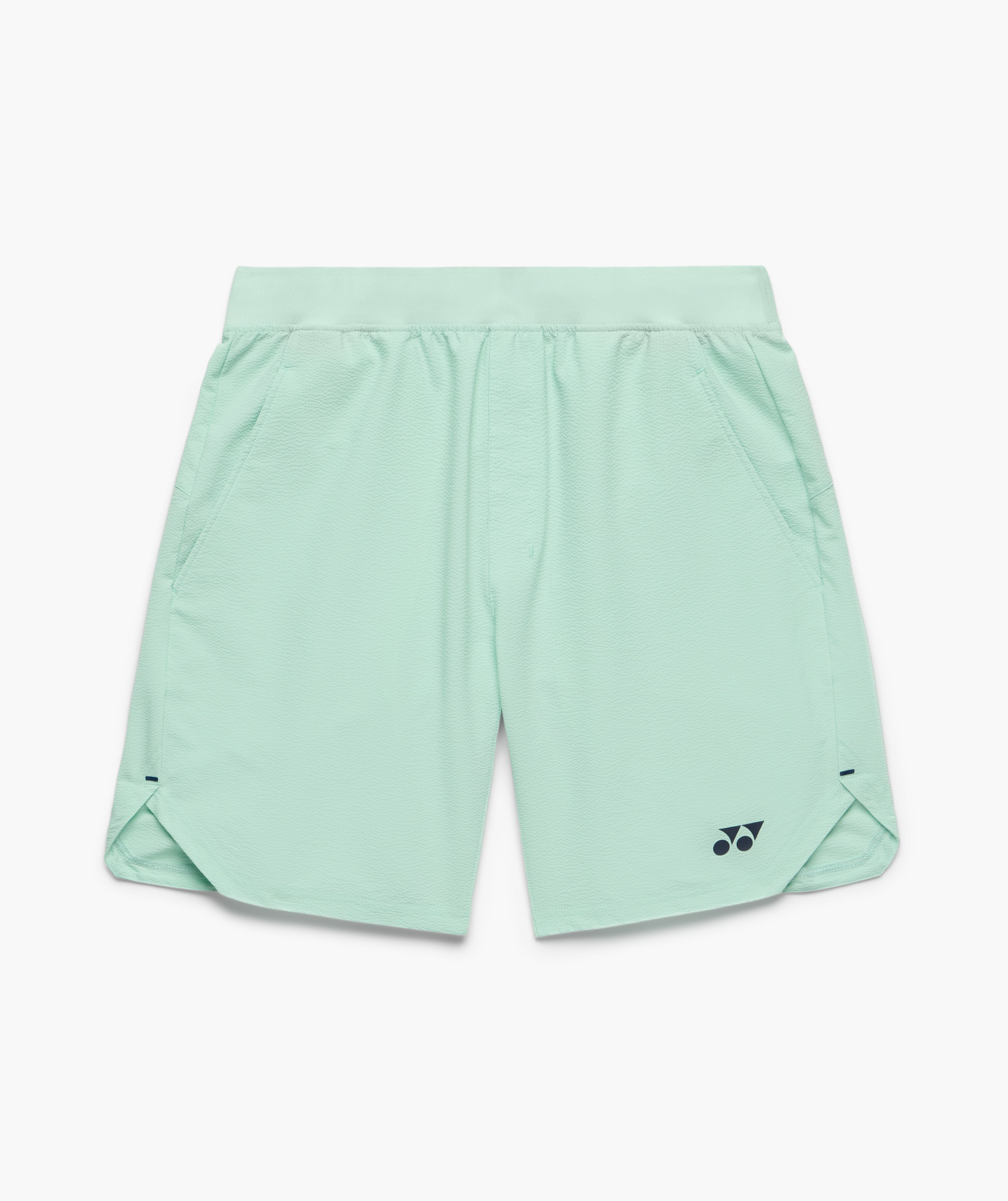 COURTPRO PARIS SHORTS