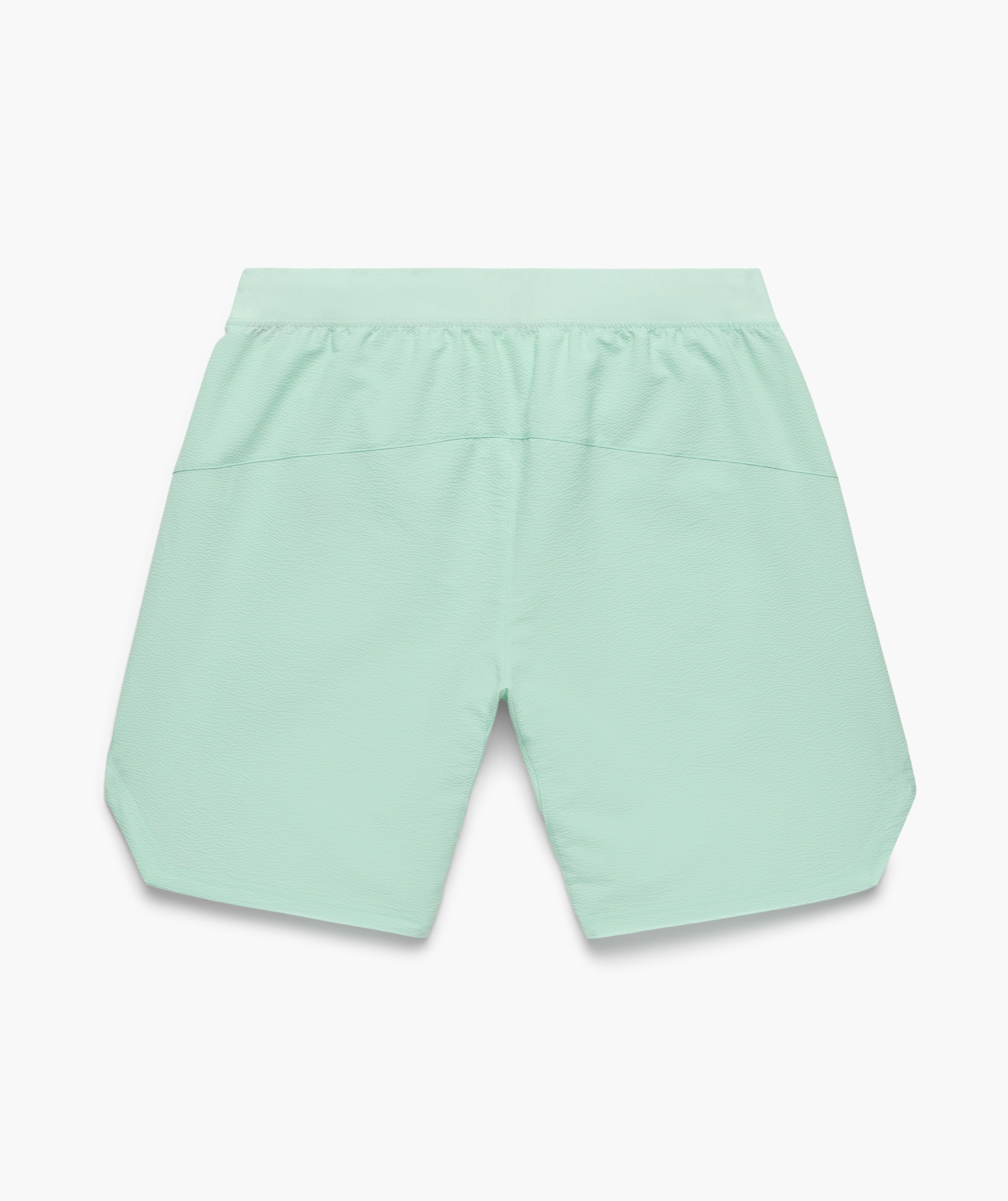 COURTPRO PARIS SHORTS