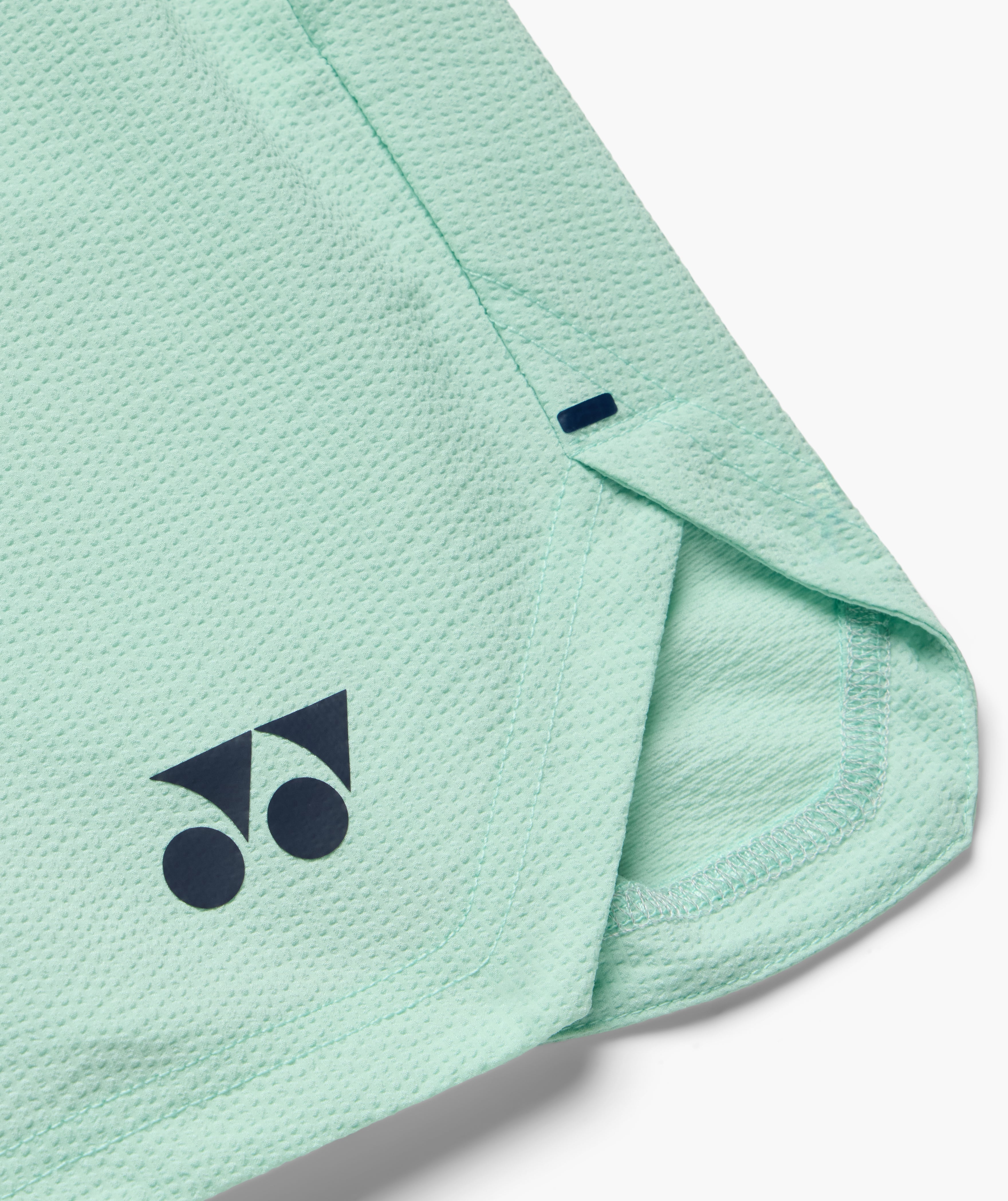 COURTPRO PARIS SHORTS