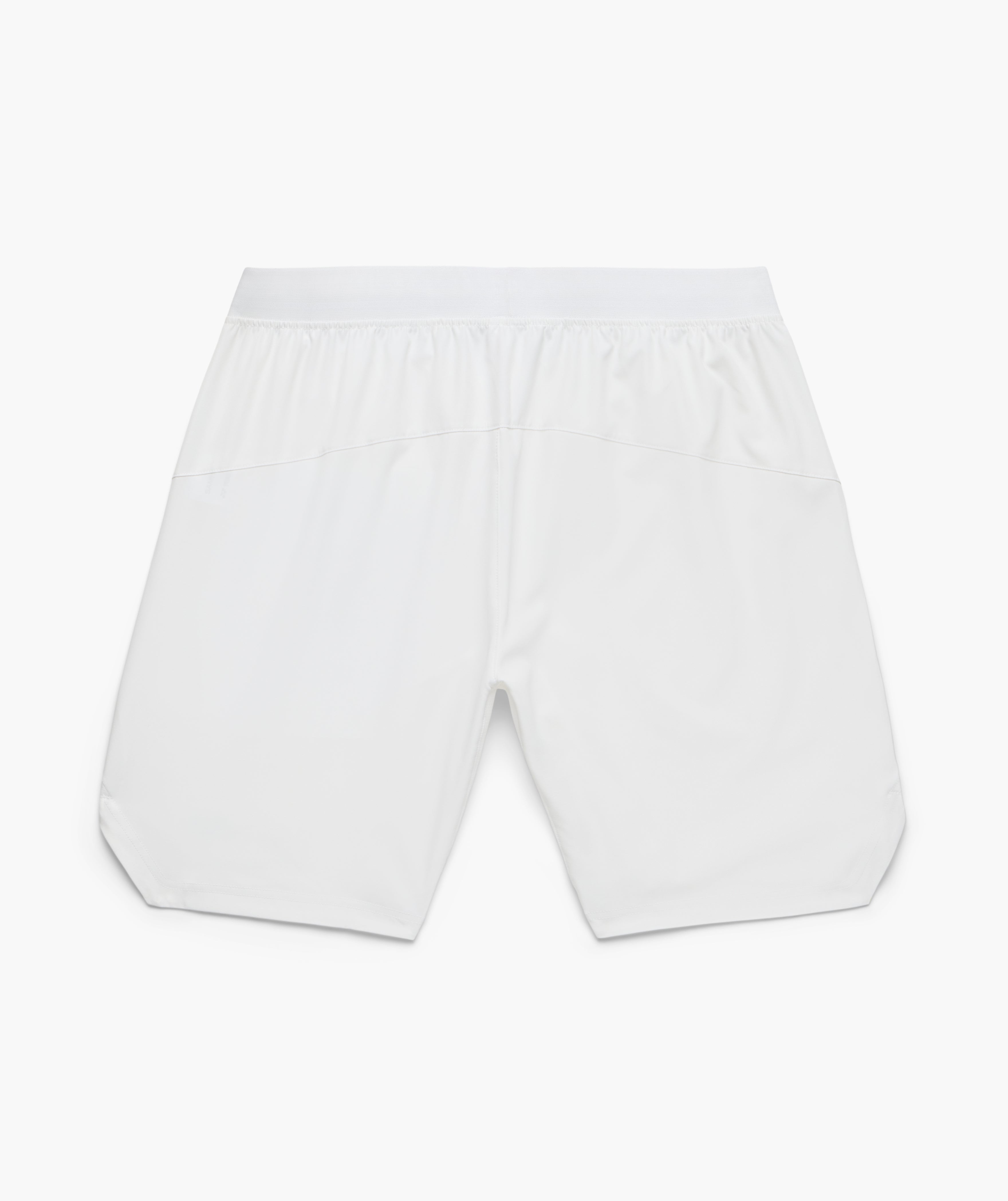 COURTPRO LONDON SHORTS