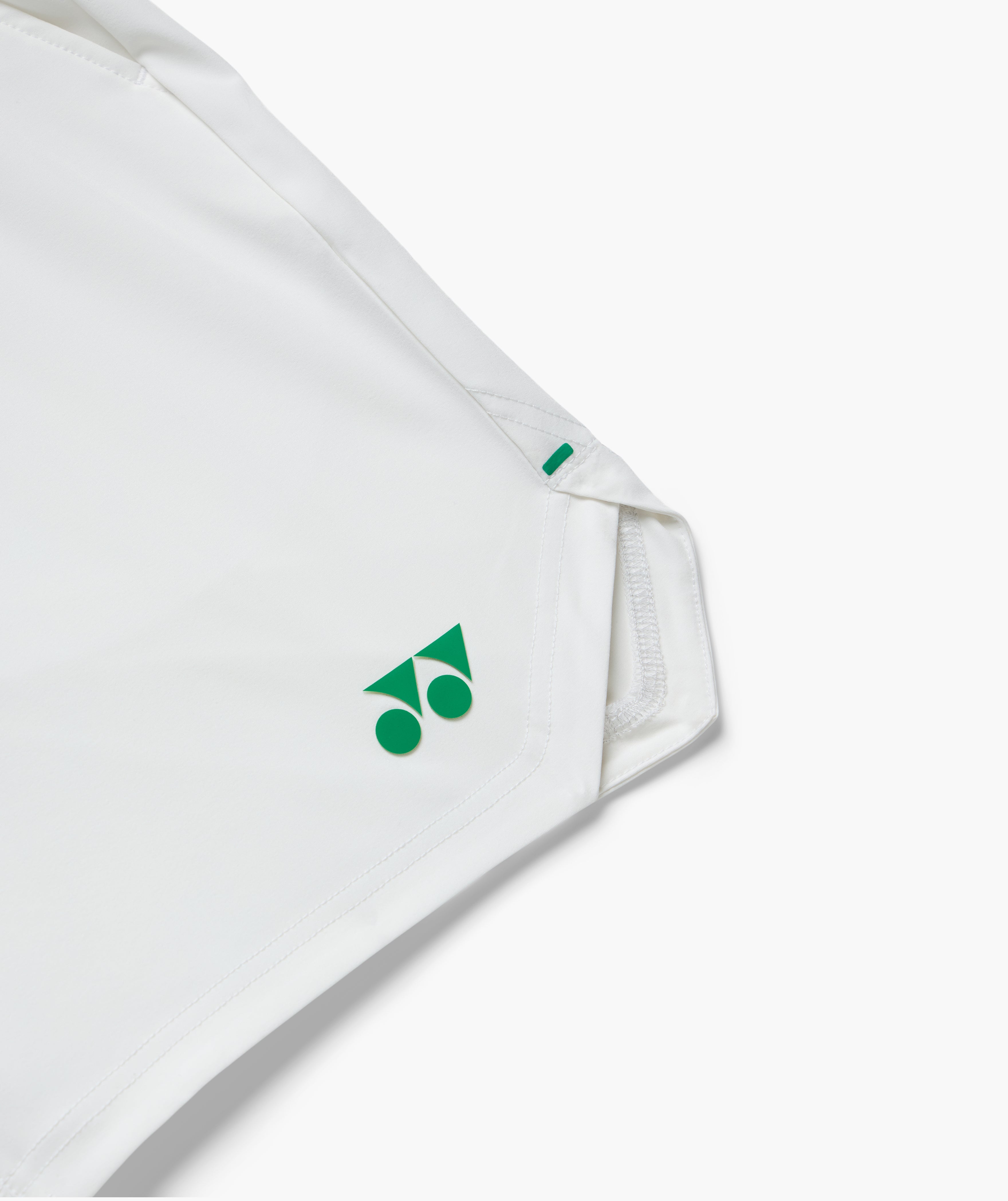 COURTPRO LONDON SHORTS