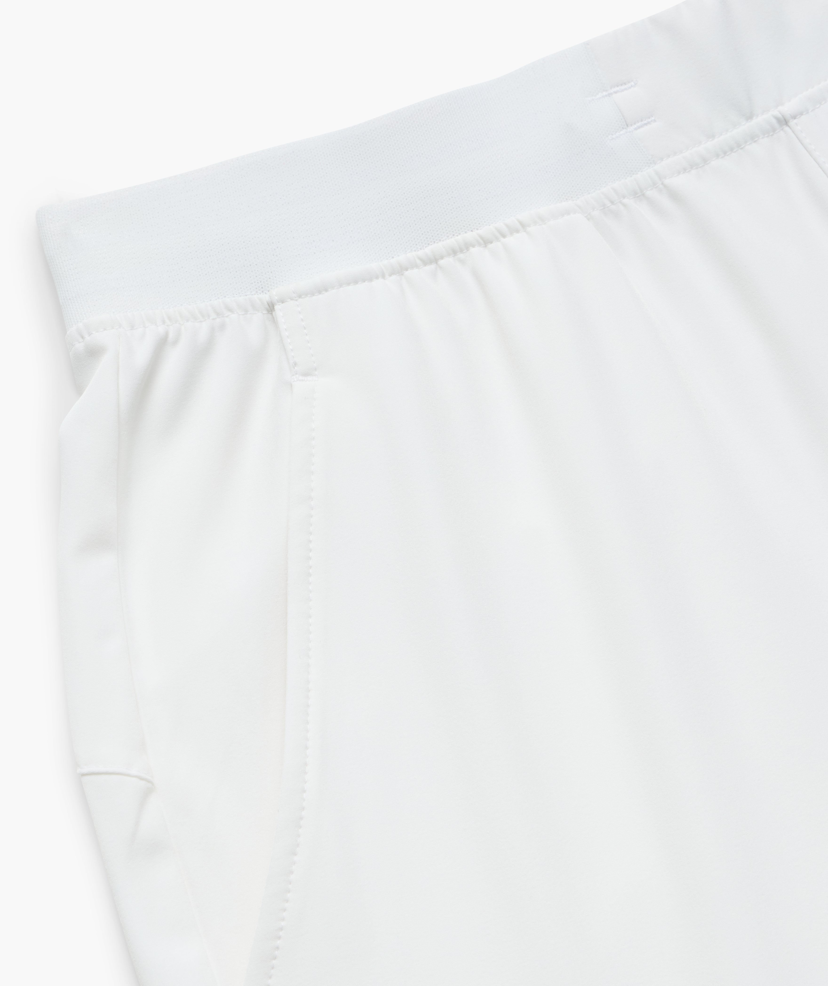 COURTPRO LONDON SHORTS