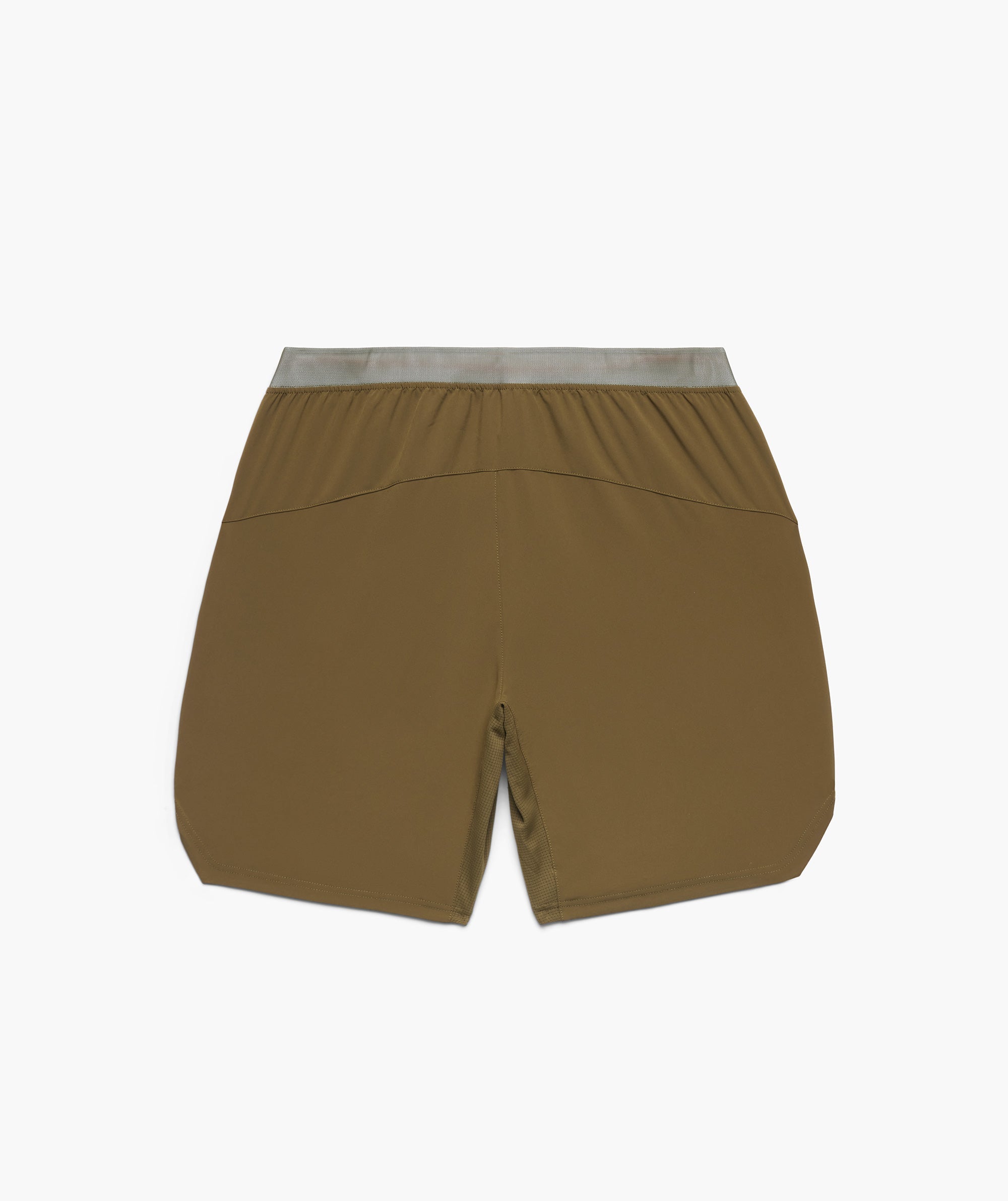 COURTPRO SHORTS — THE NEW YORK EDITION