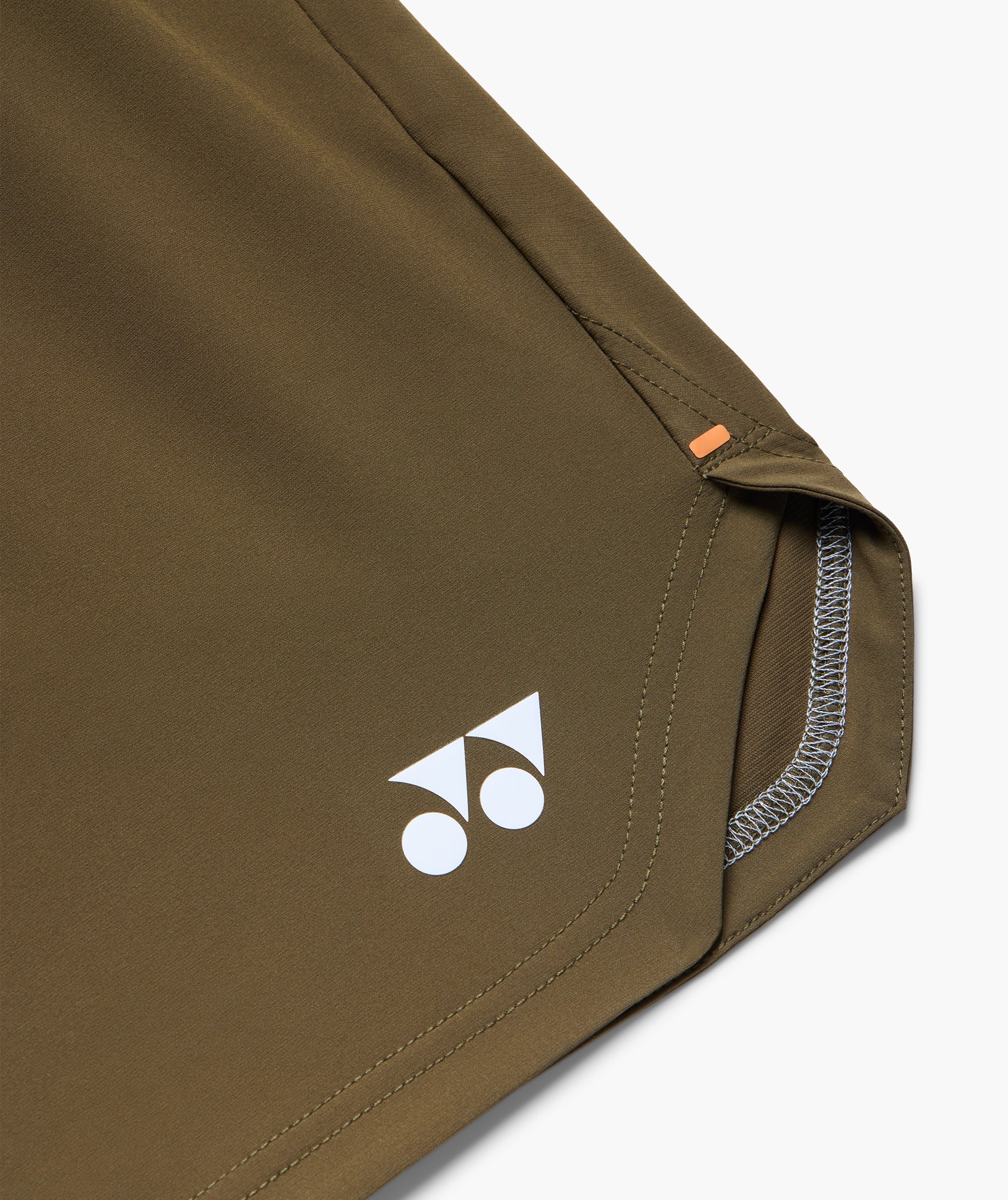 COURTPRO SHORTS — THE NEW YORK EDITION