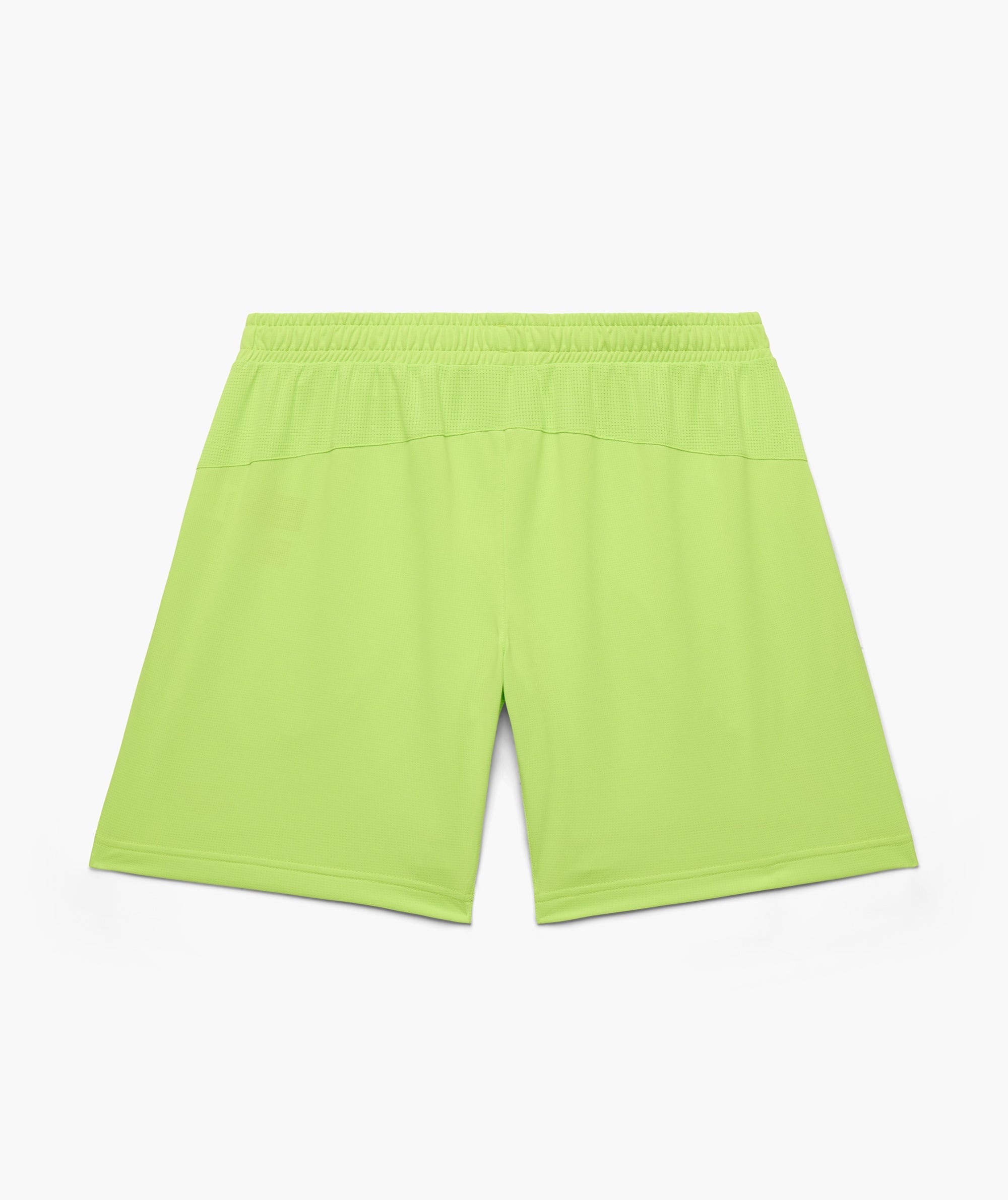 VA SIGNATURE SHORTS