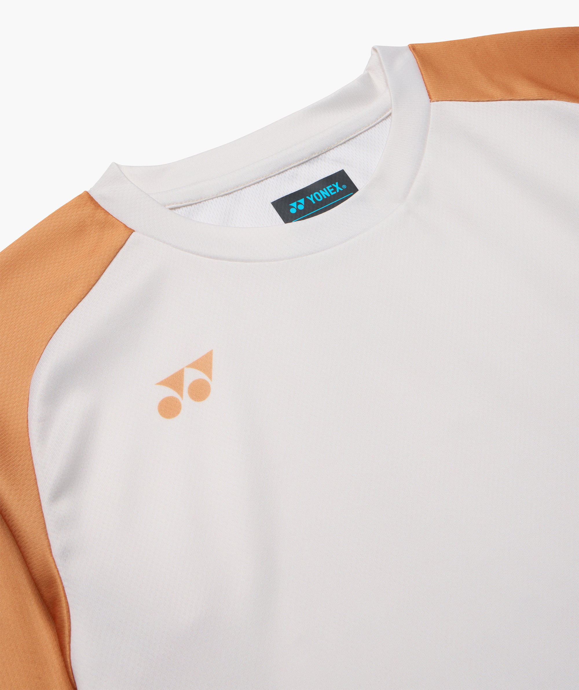 IMPACT COLOR-BLOCK SHIRT (JUNIORS)