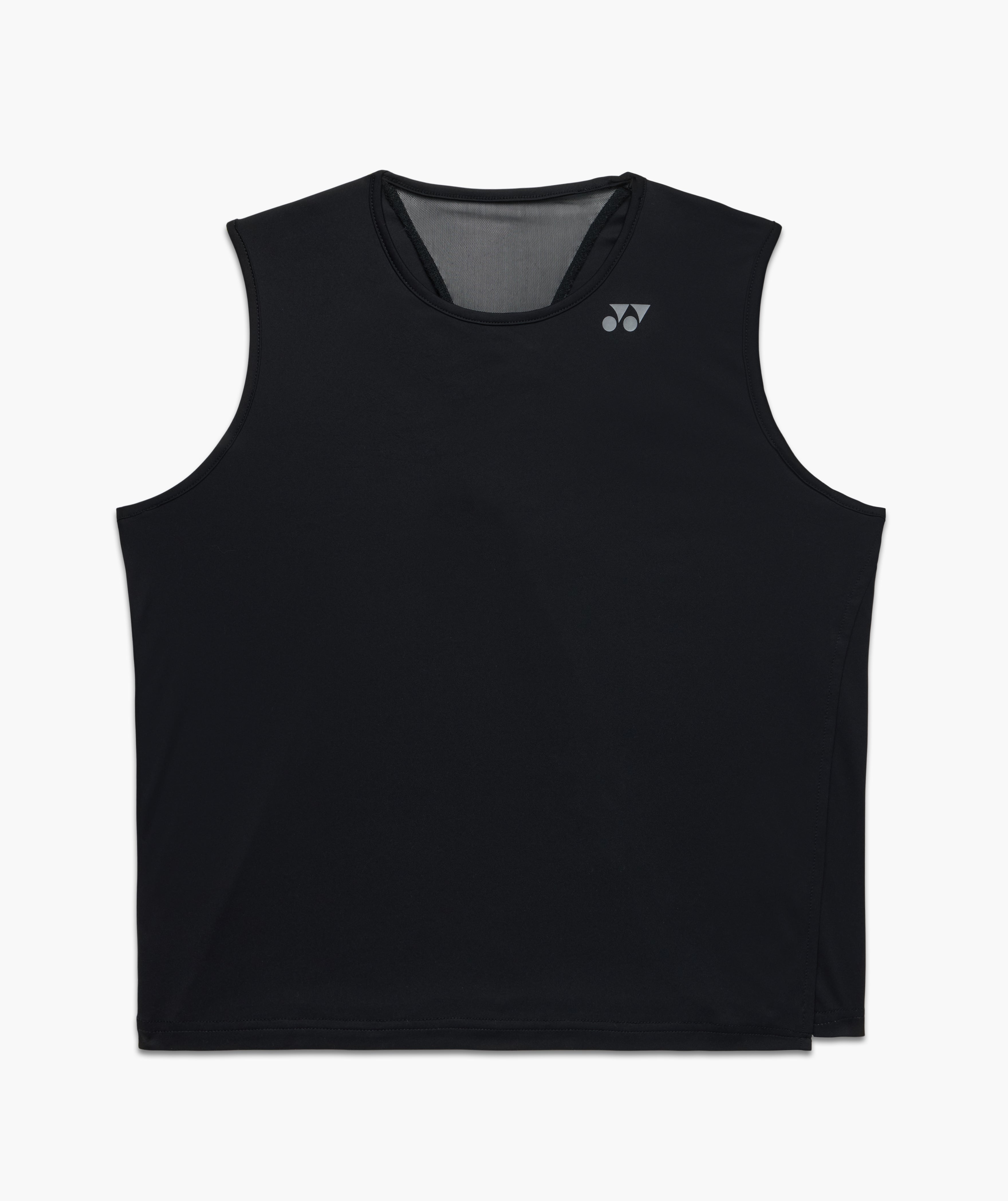CLEAR-SHOT SPORT TANK