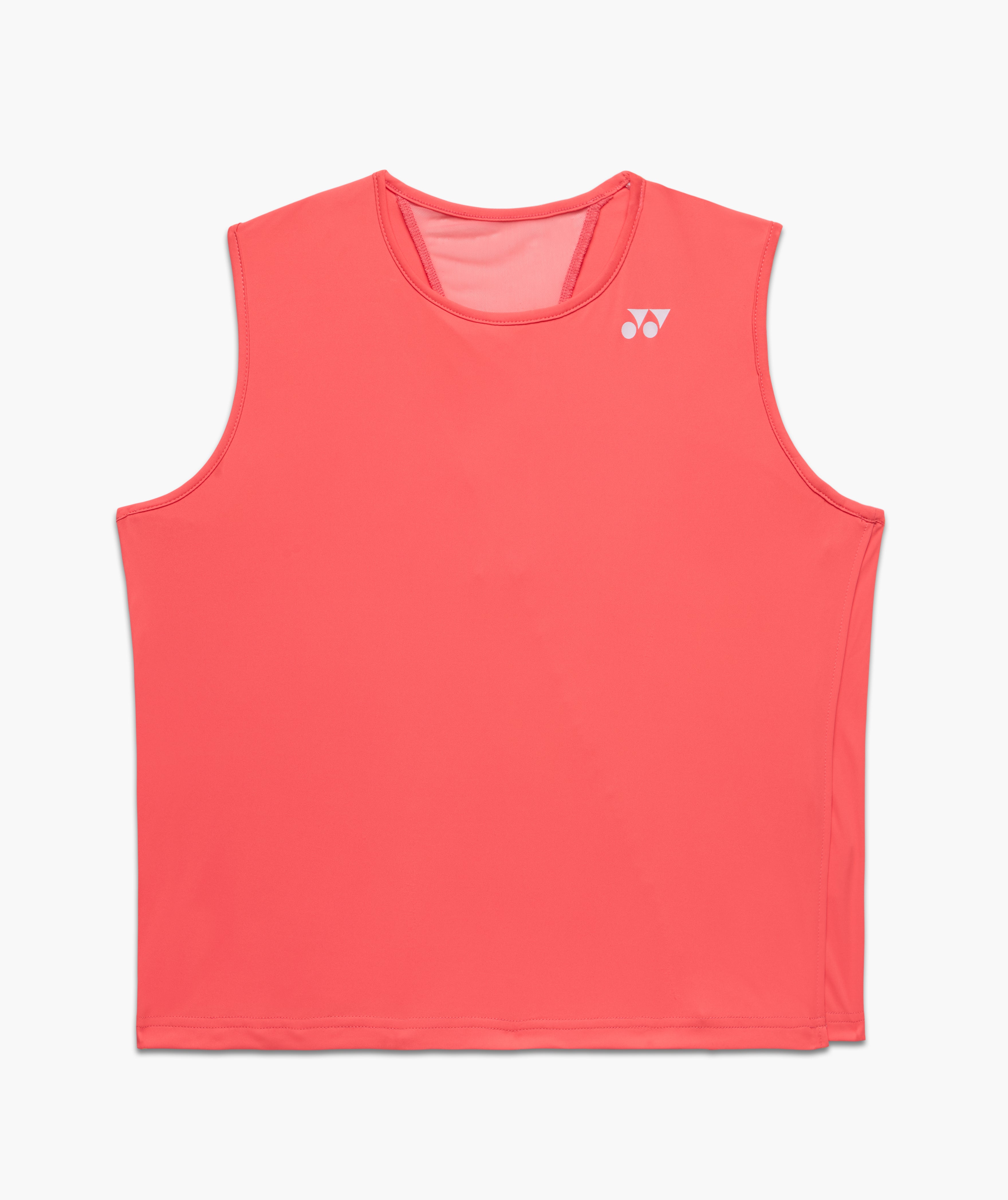CLEAR-SHOT SPORT TANK
