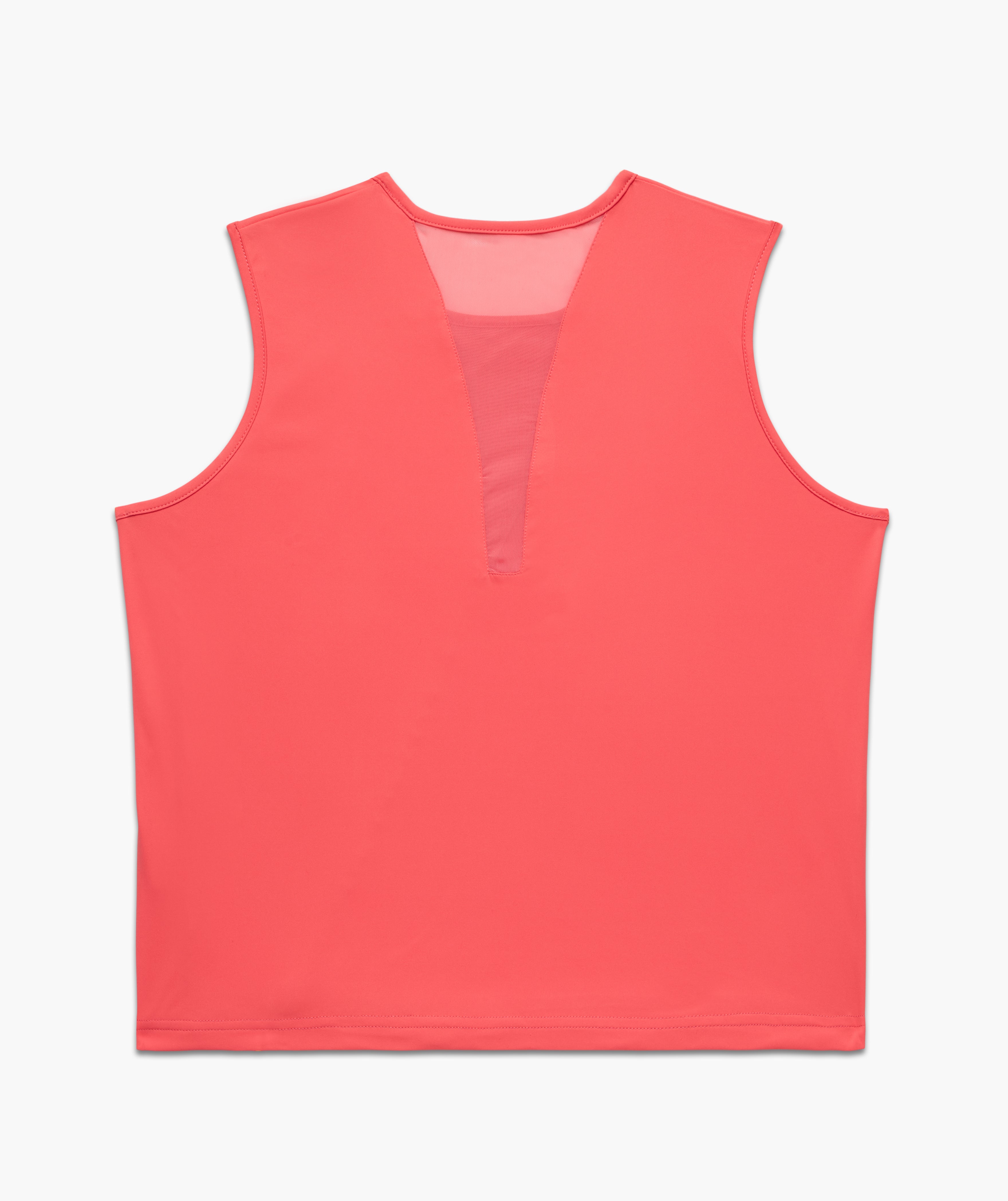 CLEAR-SHOT SPORT TANK