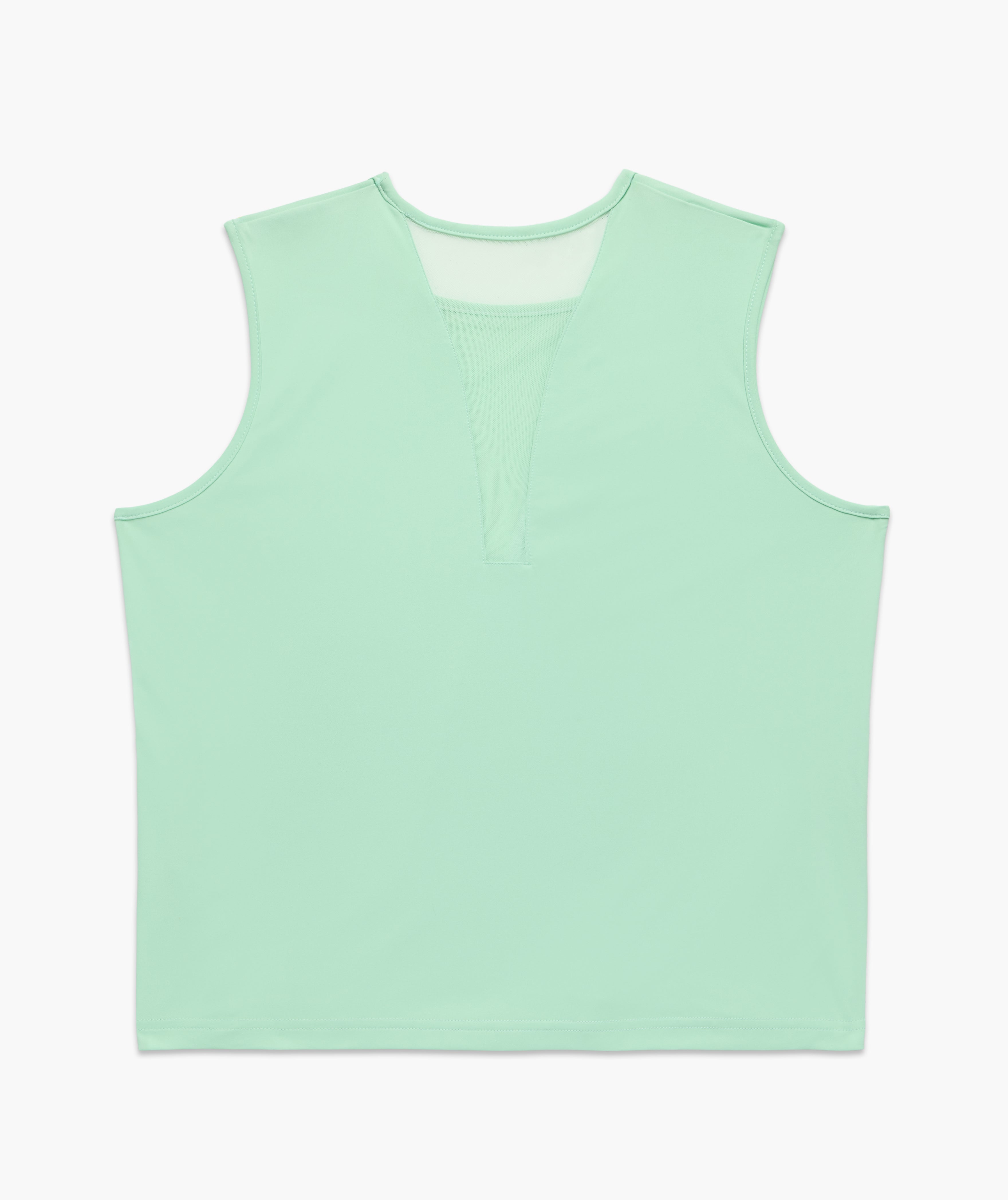 CLEAR-SHOT SPORT TANK