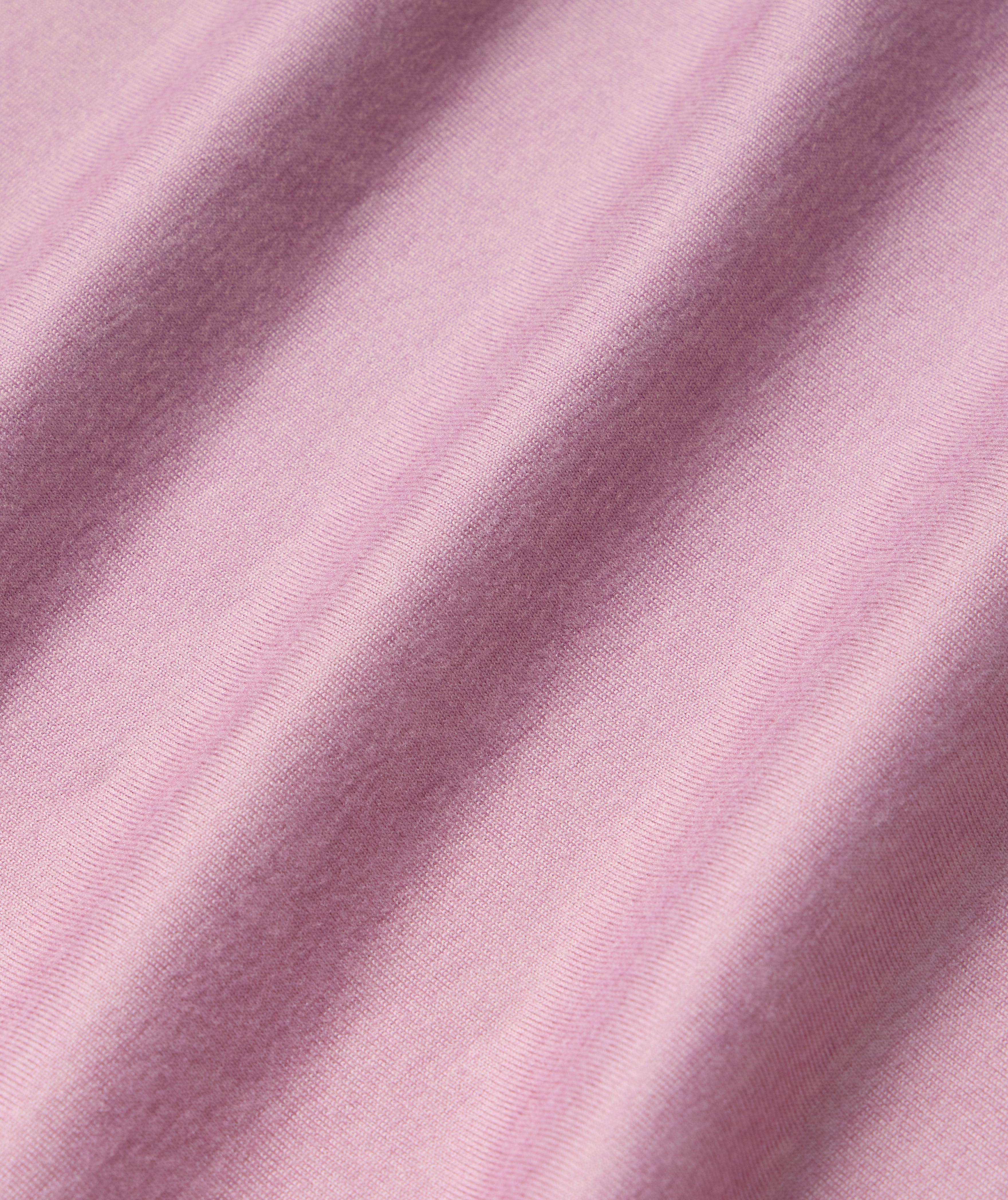 ACTIVE LONG-SLEEVE BACK VENT TOP