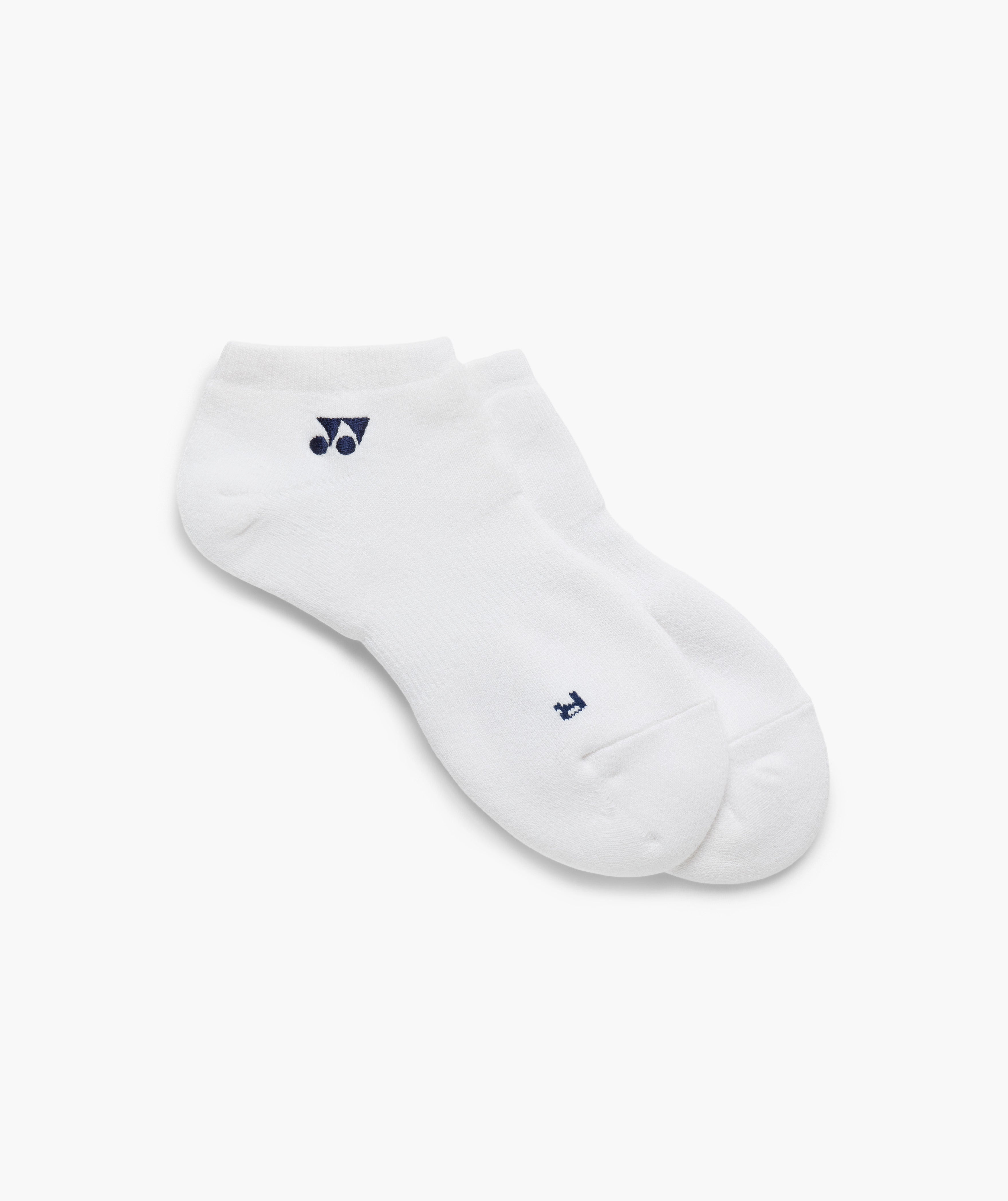 ERGO FIT PERFORMANCE ANKLE SOCKS