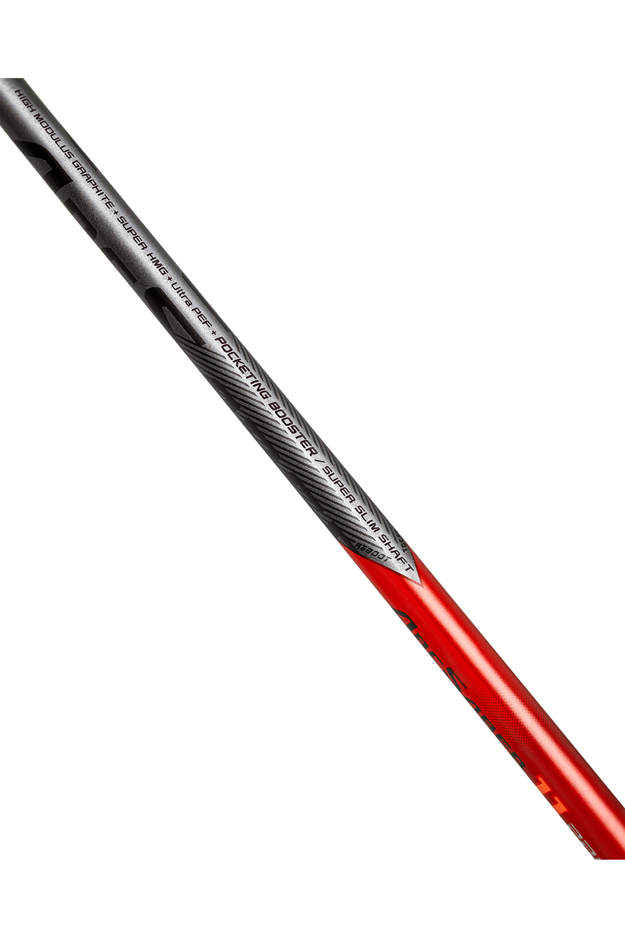 ARCSABER 11 PRO