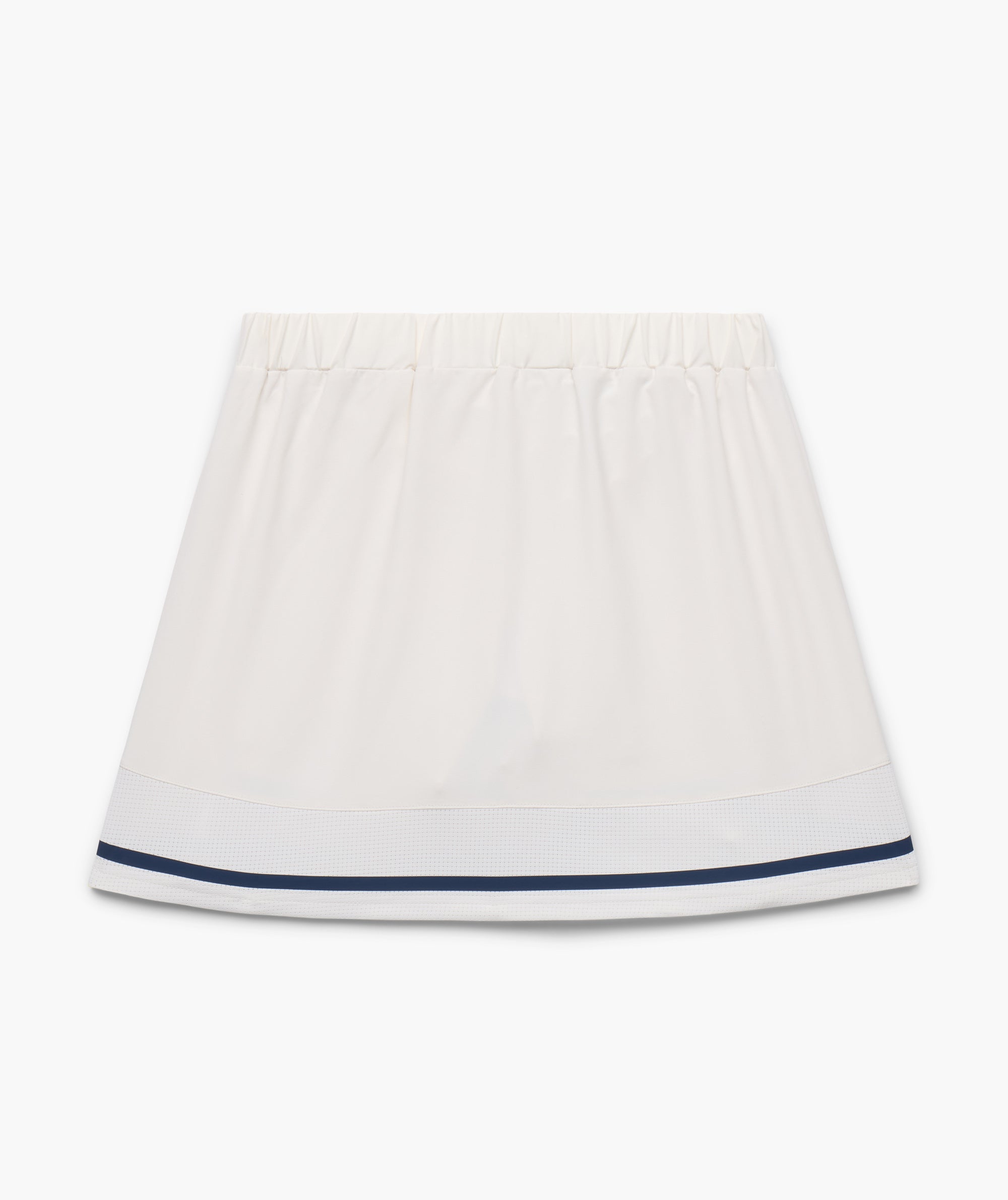 CENTERLINE SKIRT WITH BUILT-IN SHORTS