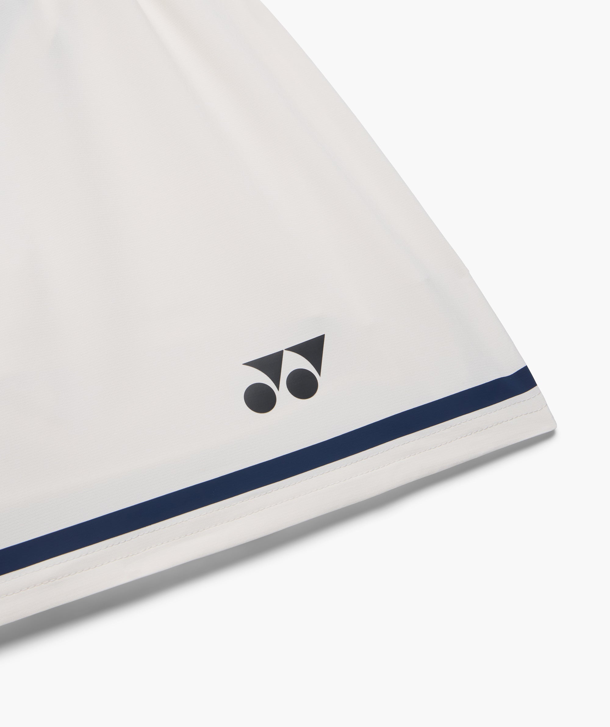 CENTERLINE SKIRT WITH BUILT-IN SHORTS