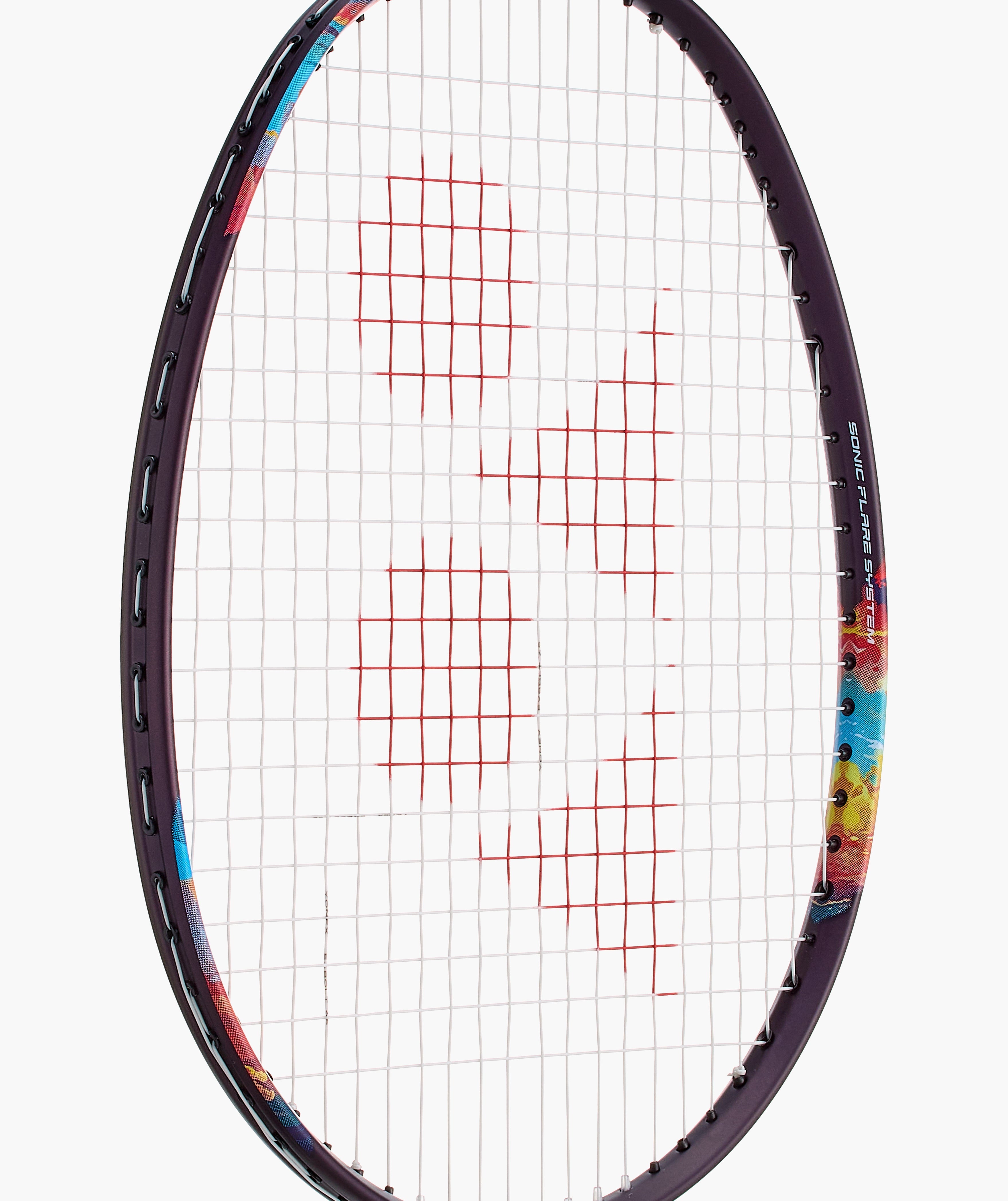 NANOFLARE 700 PRO