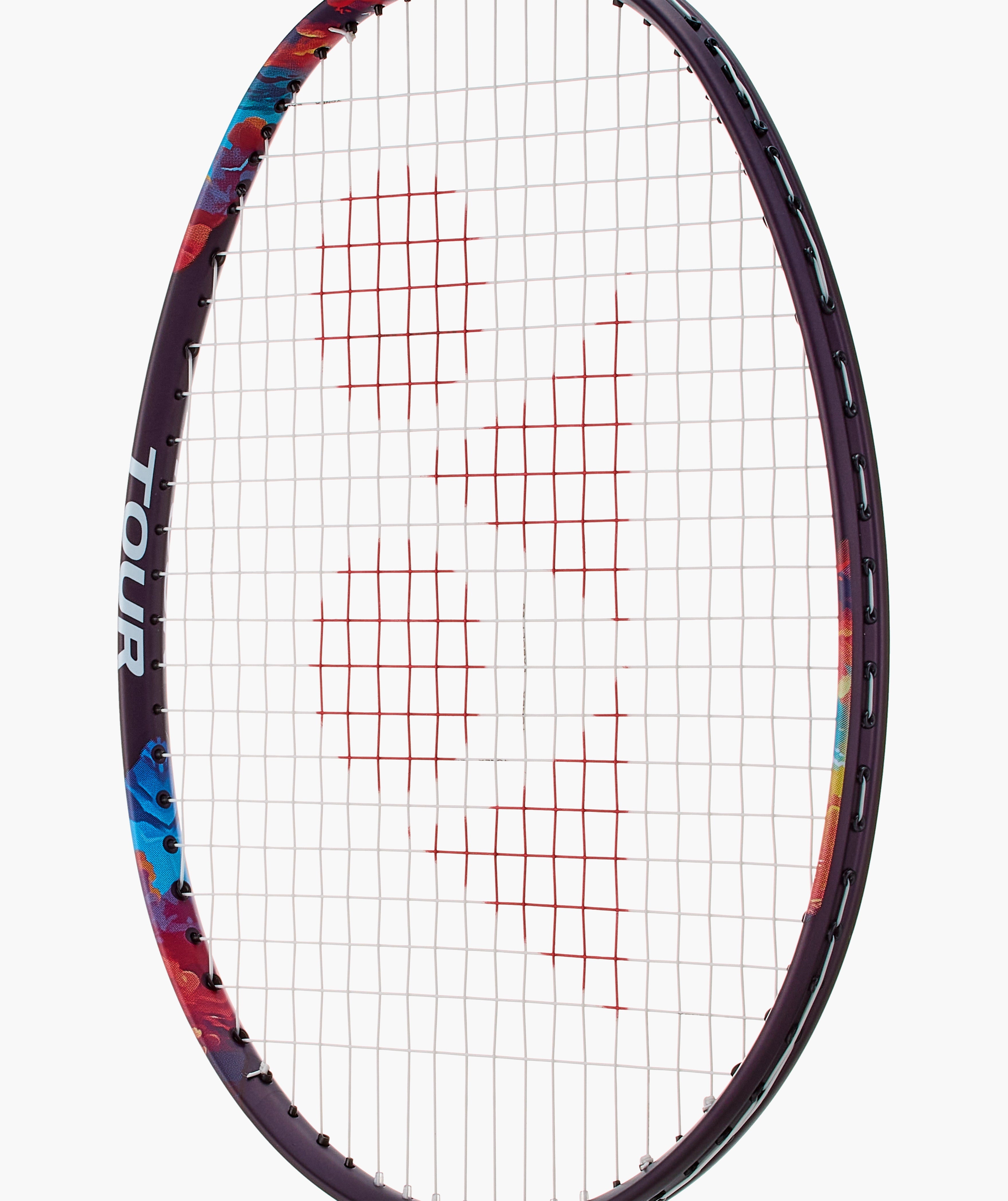 NANOFLARE 700 TOUR