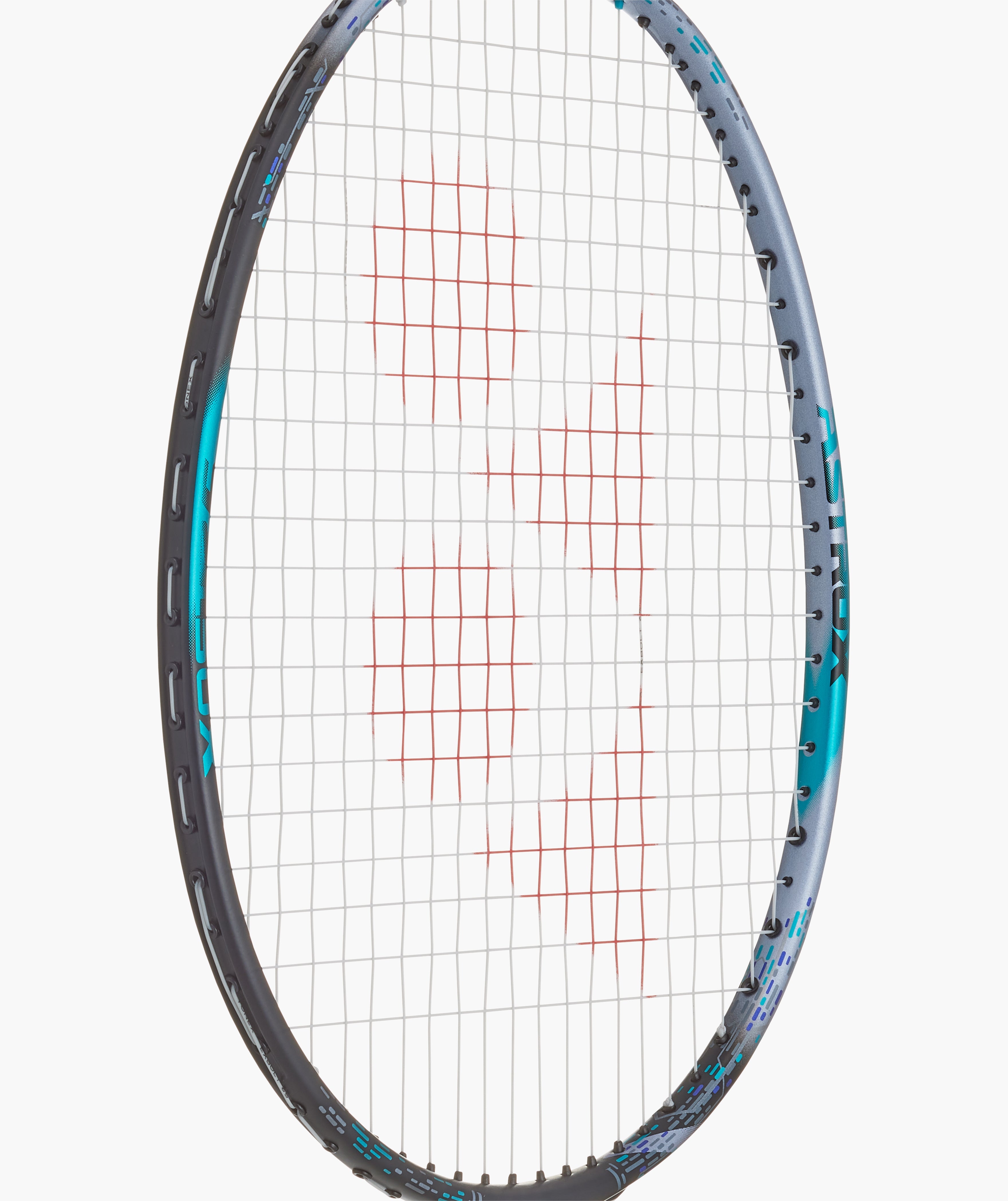 ASTROX 88D PRO