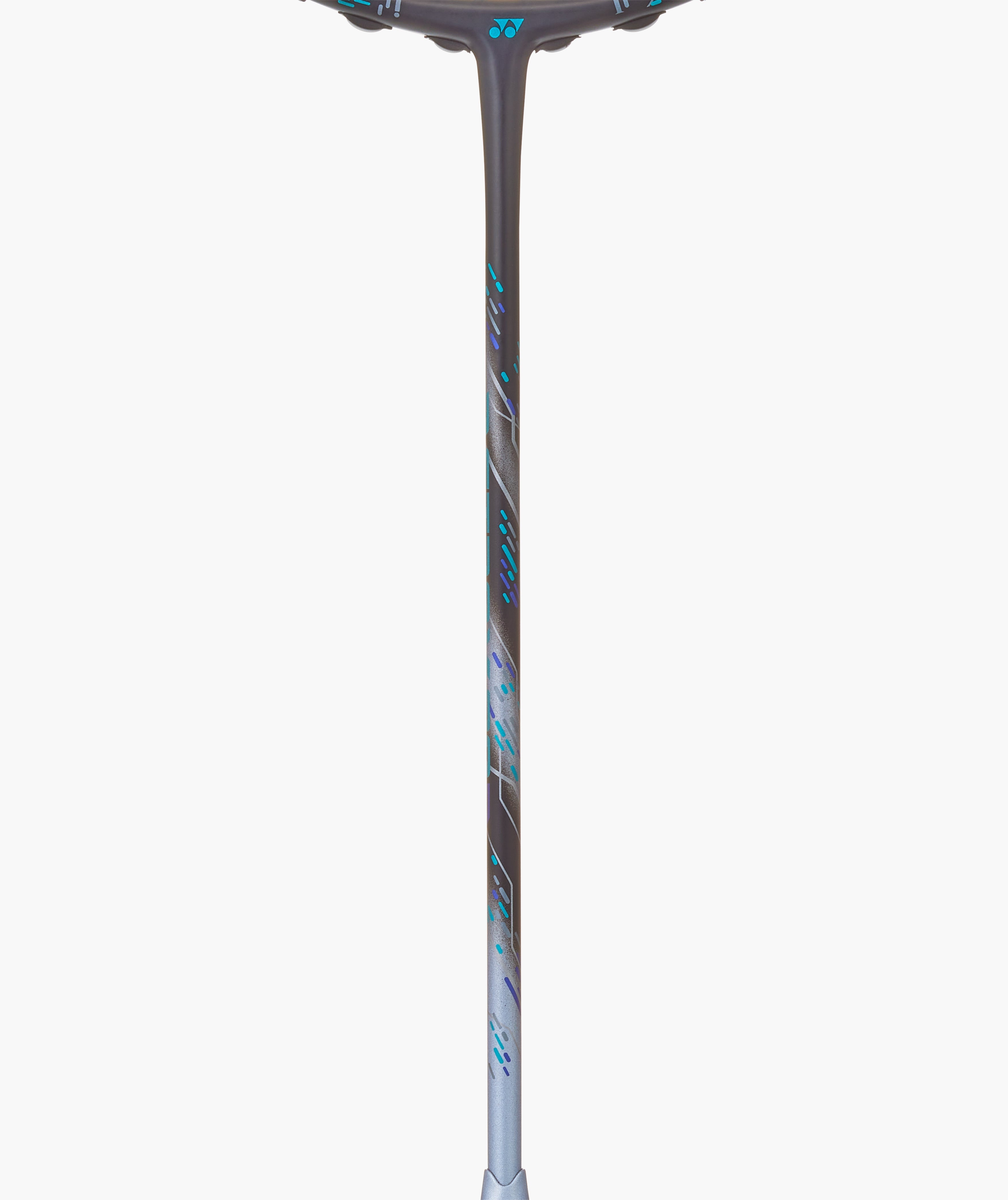ASTROX 88D PRO