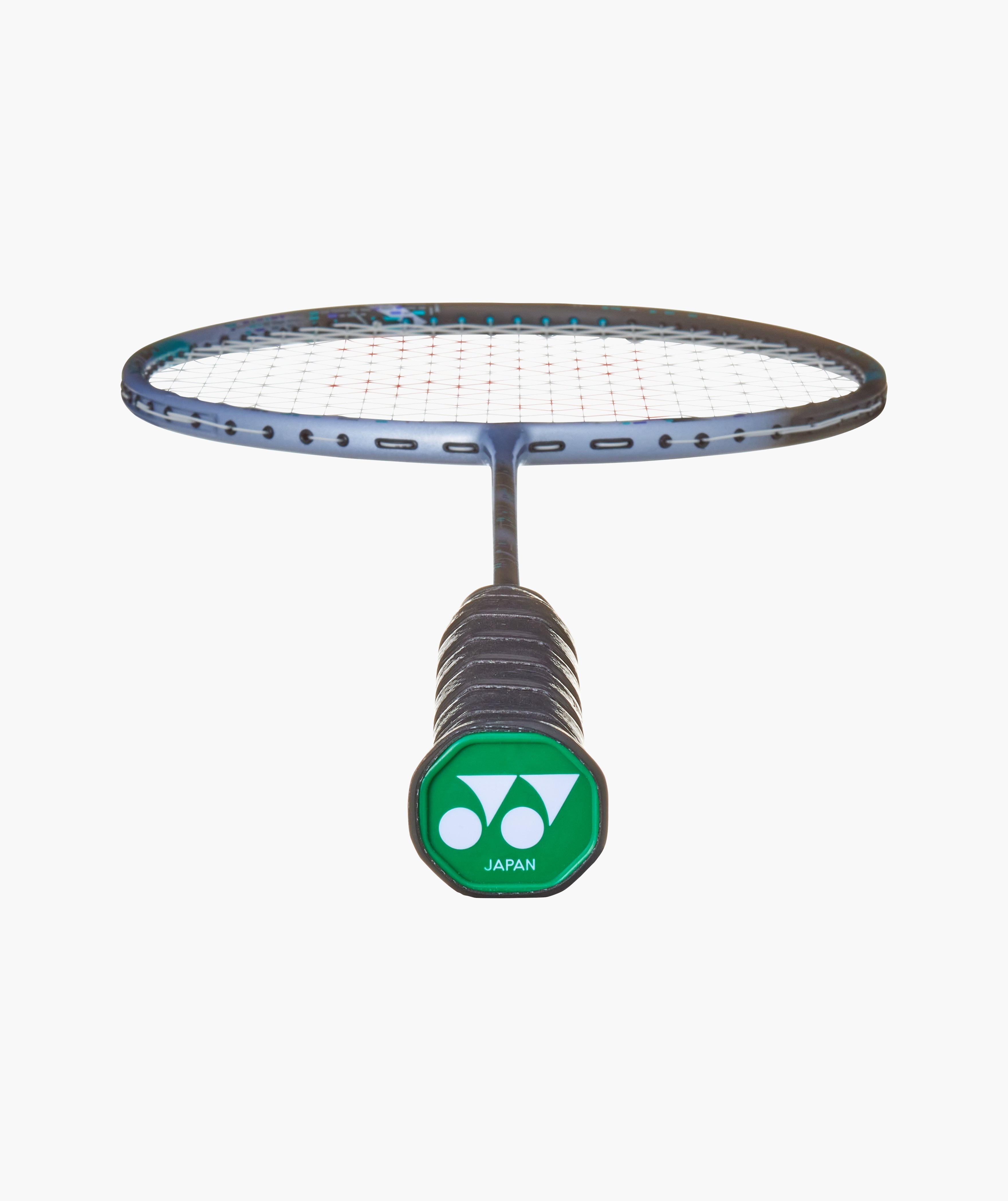ASTROX 88S PRO