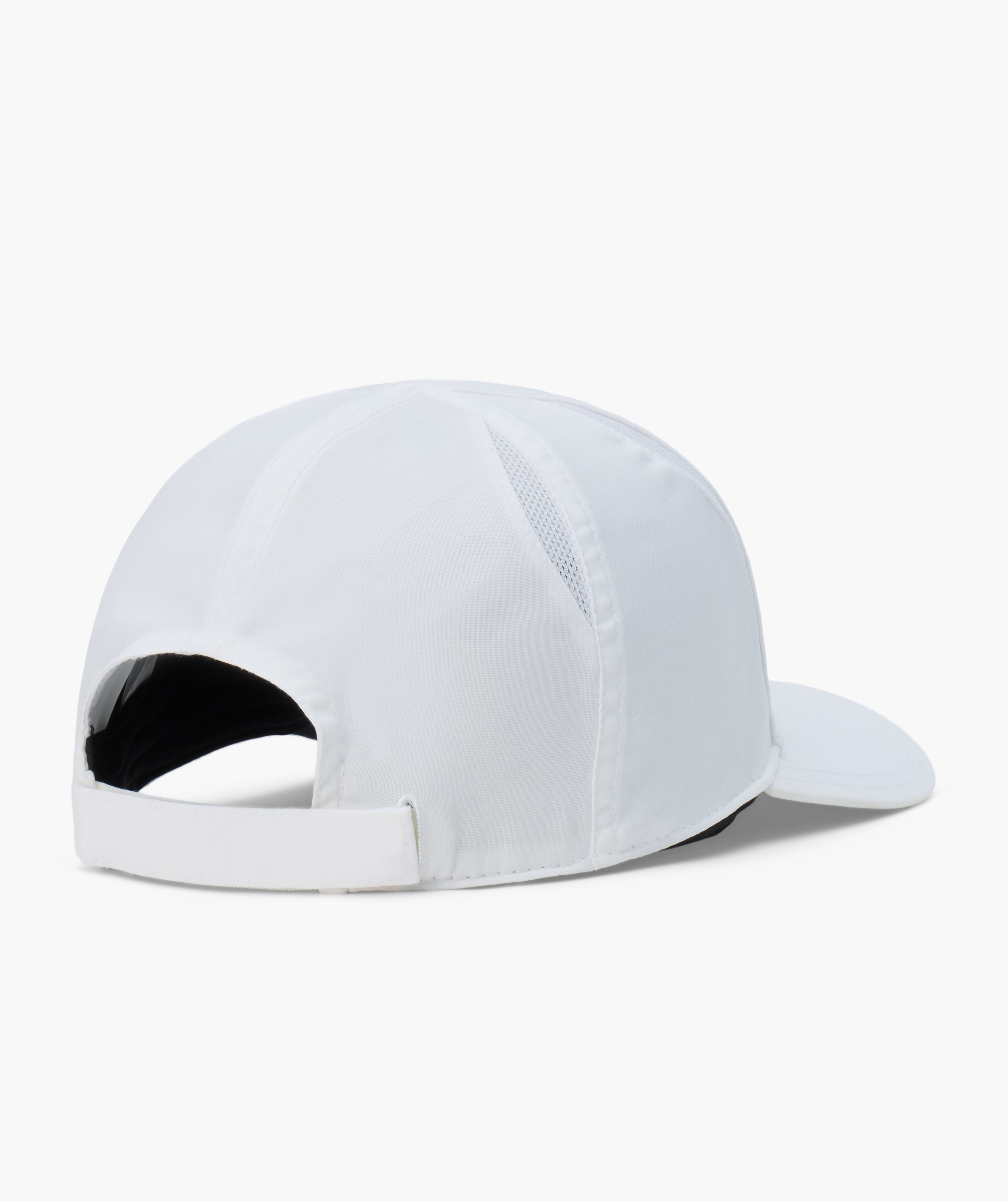 PERFORMANCE CAP
