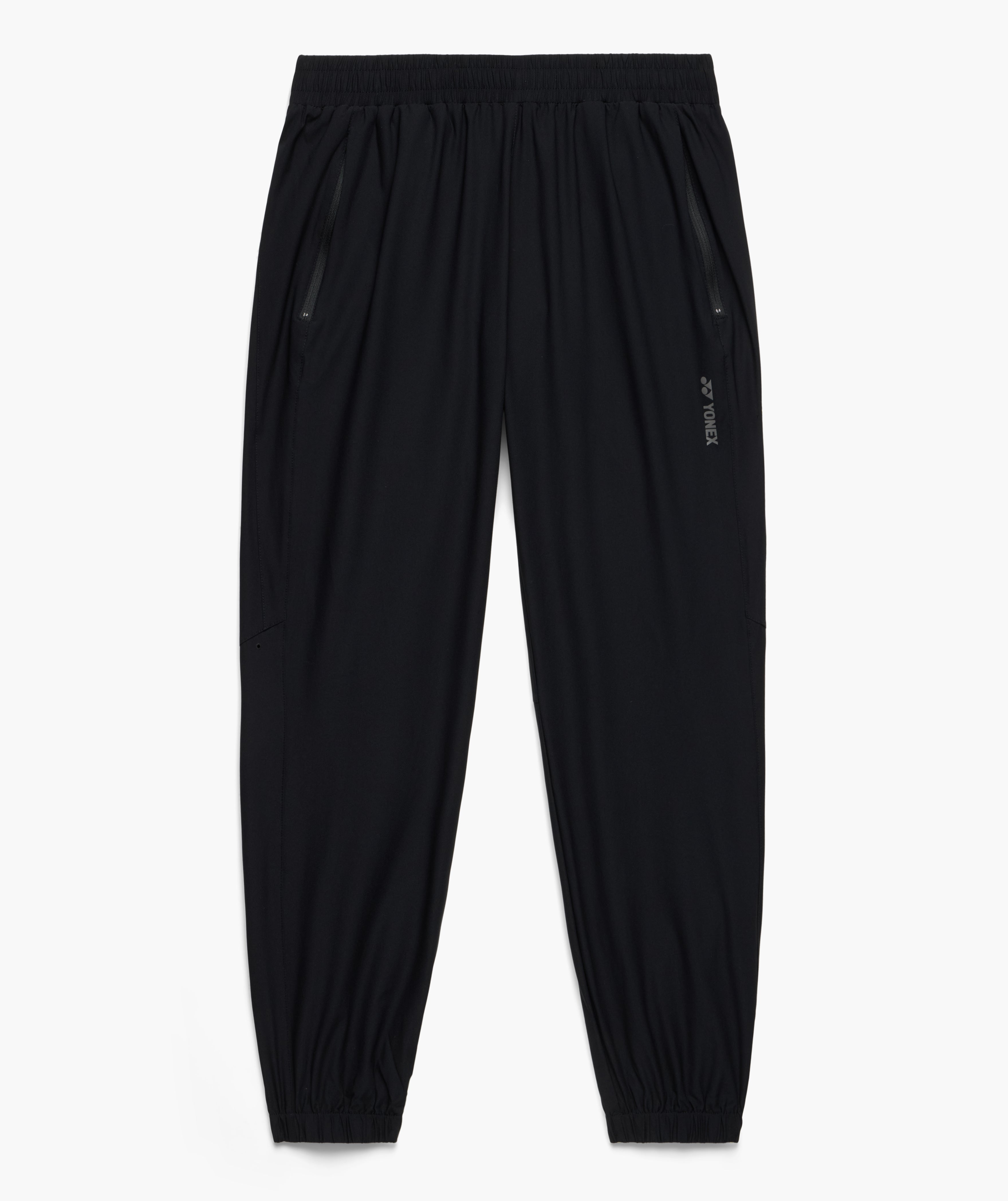 PRO-FORM PANTS