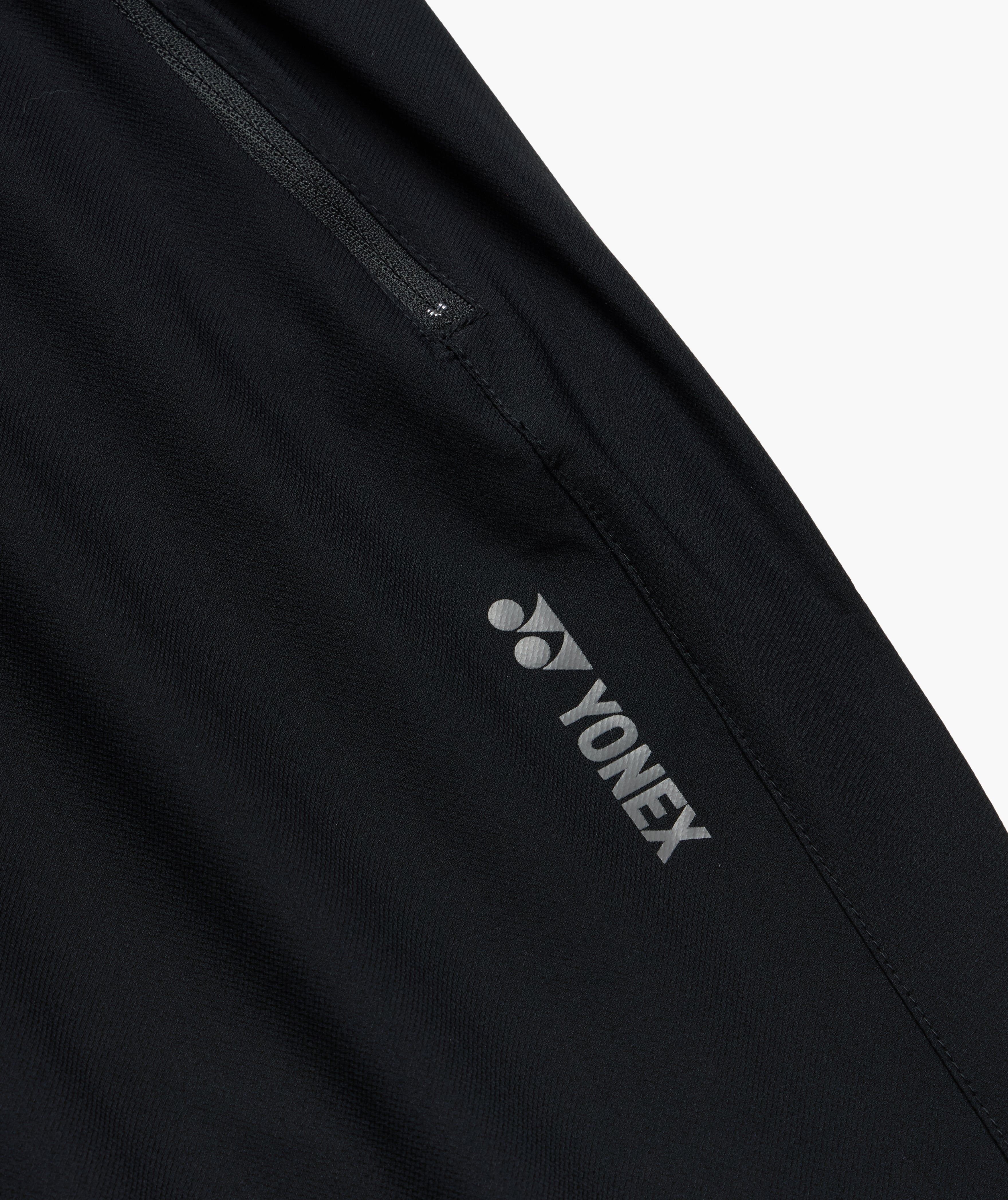 PRO-FORM PANTS