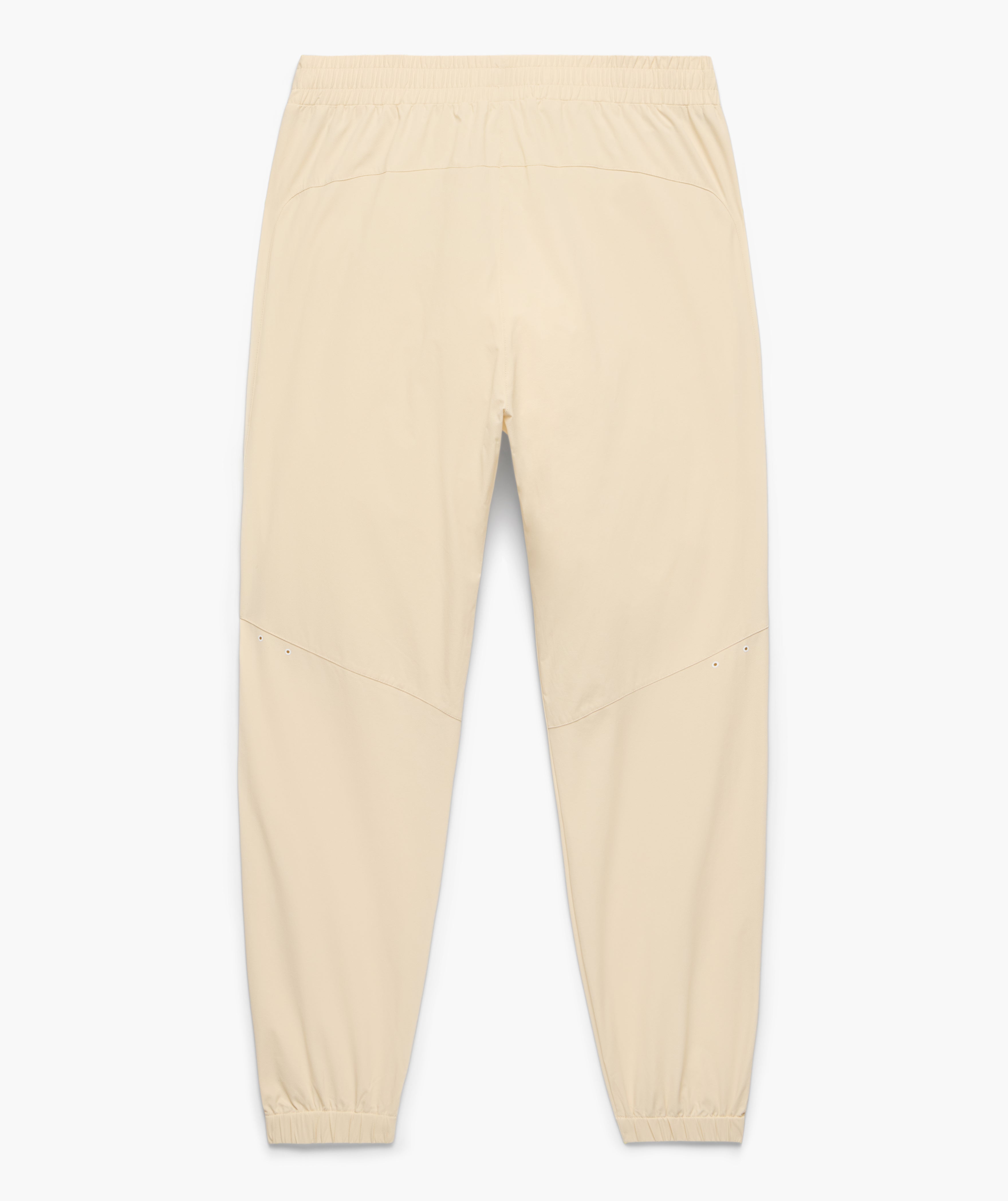 PRO-FORM PANTS