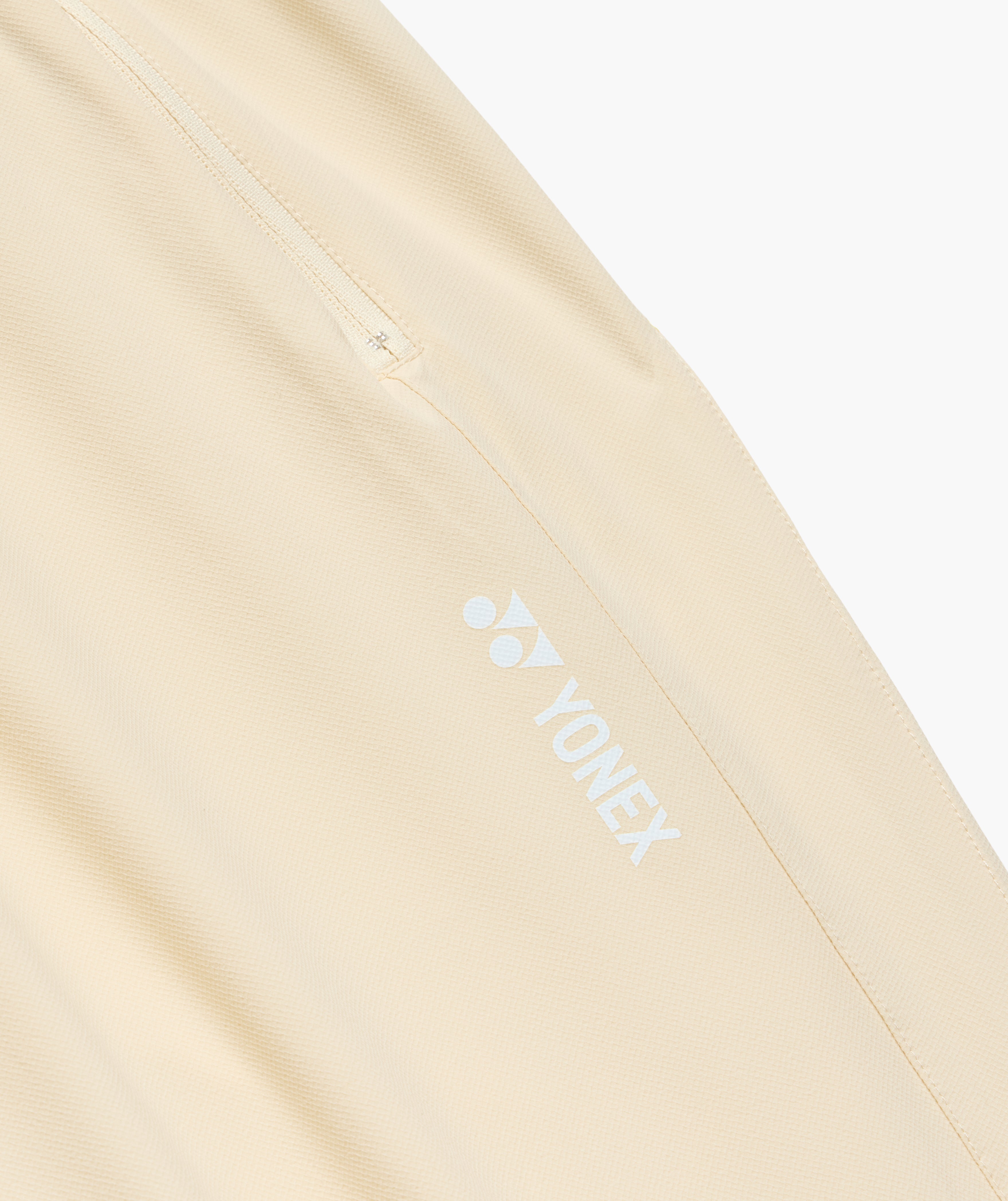 PRO-FORM PANTS