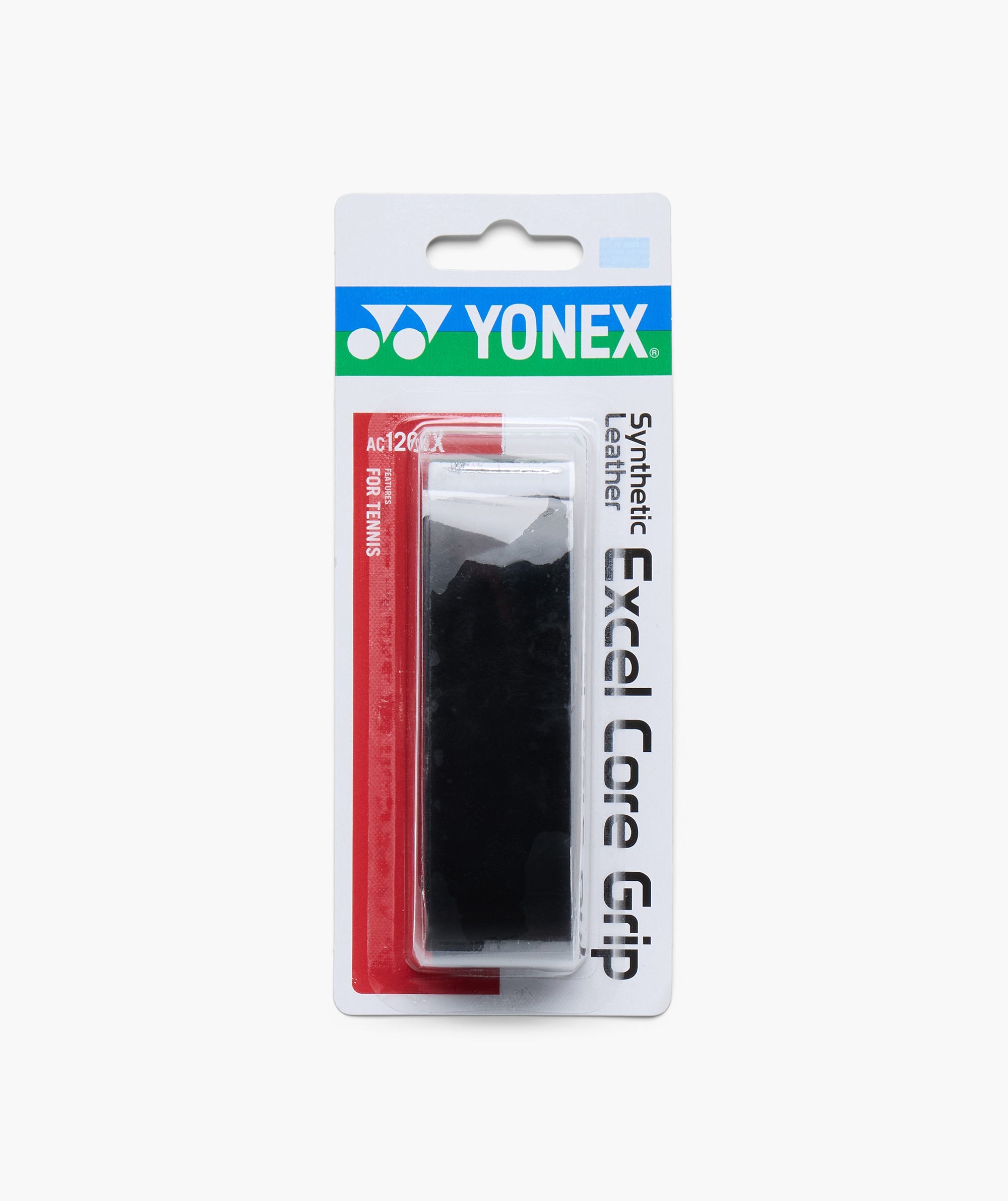 EXCEL CORE GRIP