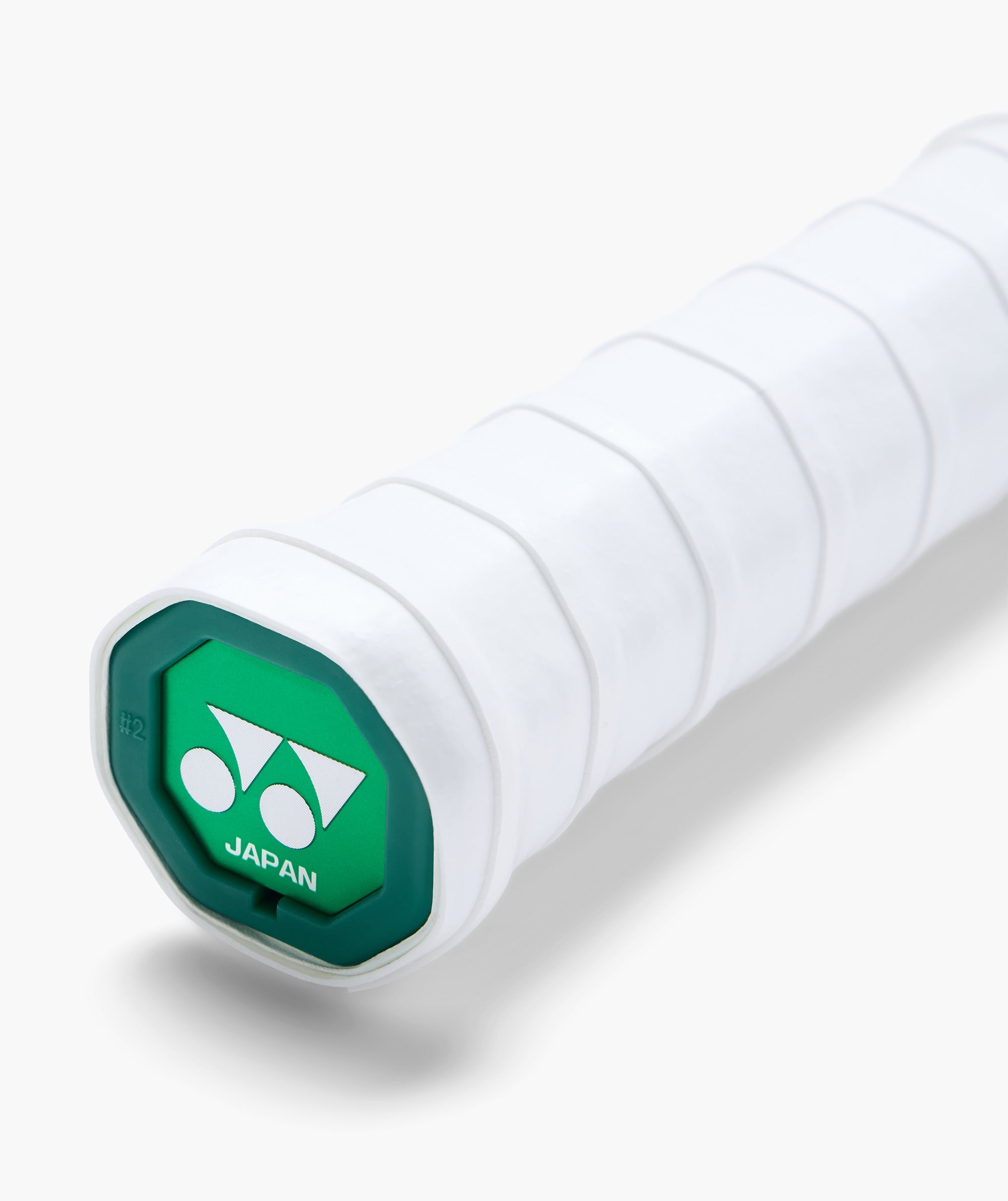 SUPER GRAP SOFT (3 WRAPS)