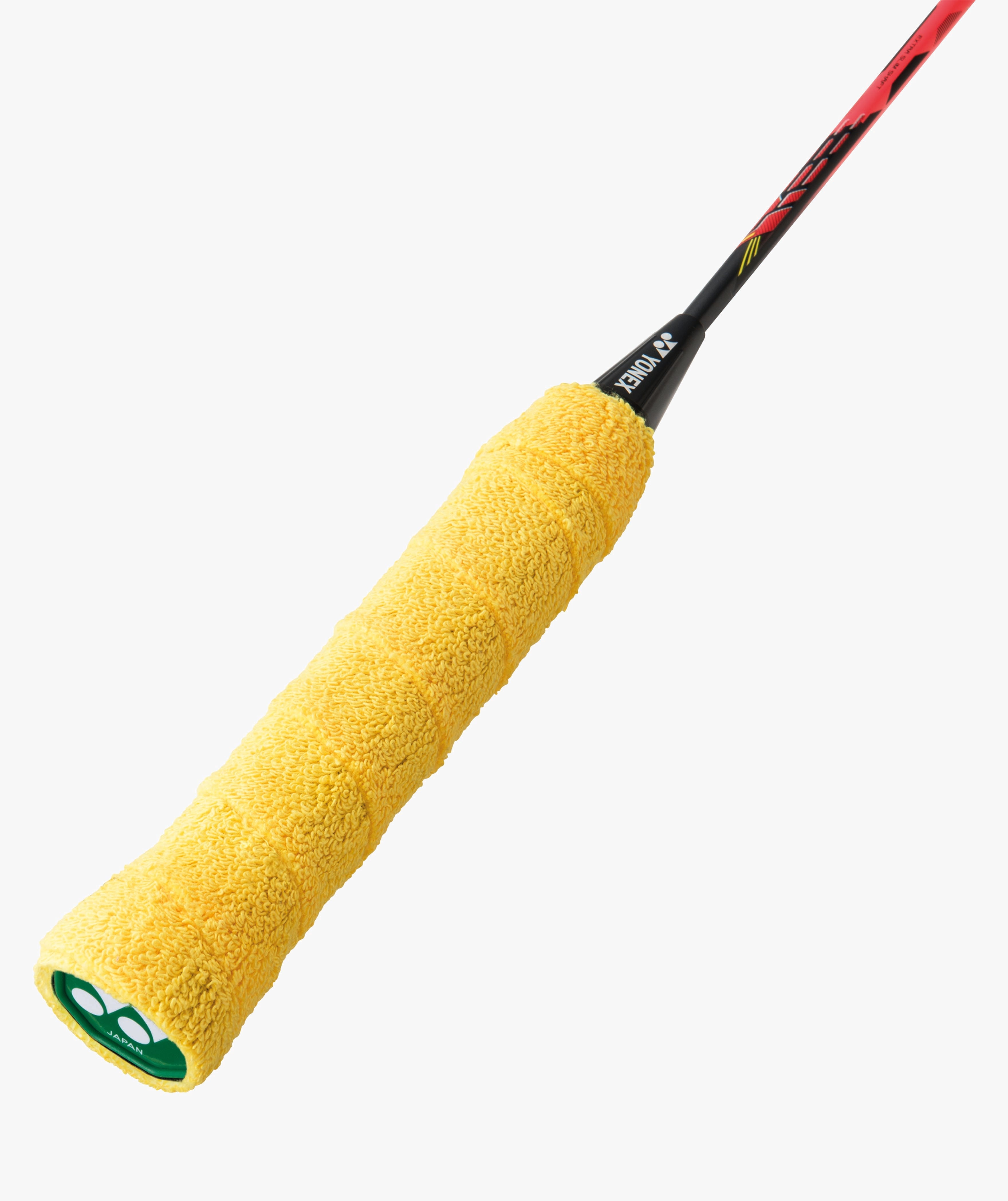 TOWEL GRIP - REEL