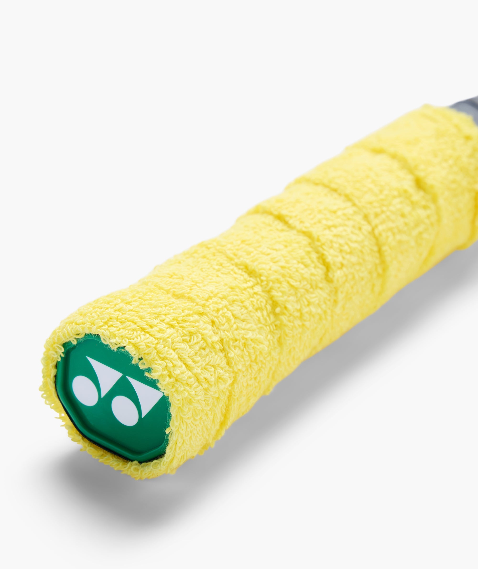 TOWEL GRIP